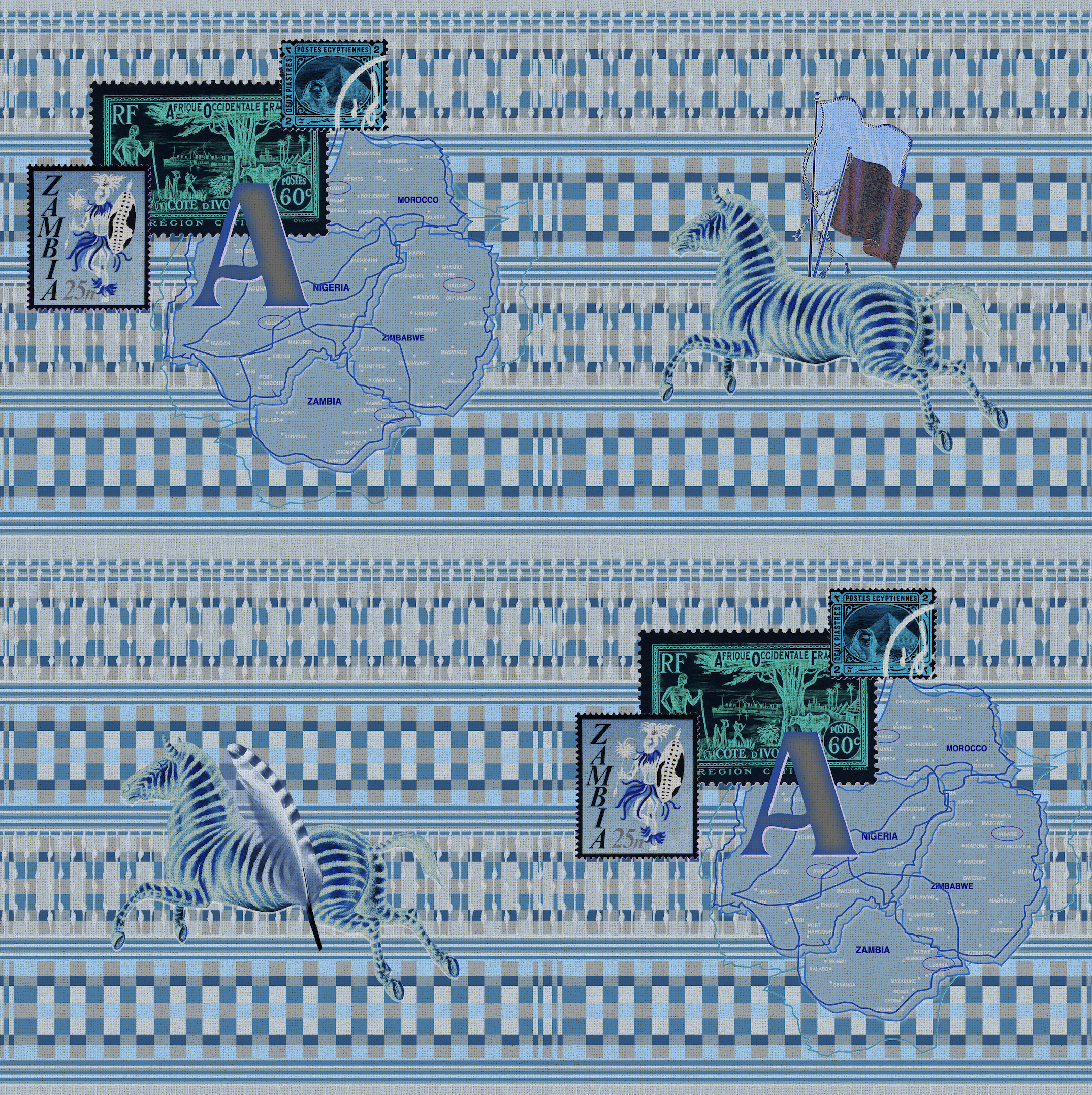 Screenshot 2023-05-12 at 17.54.47.png