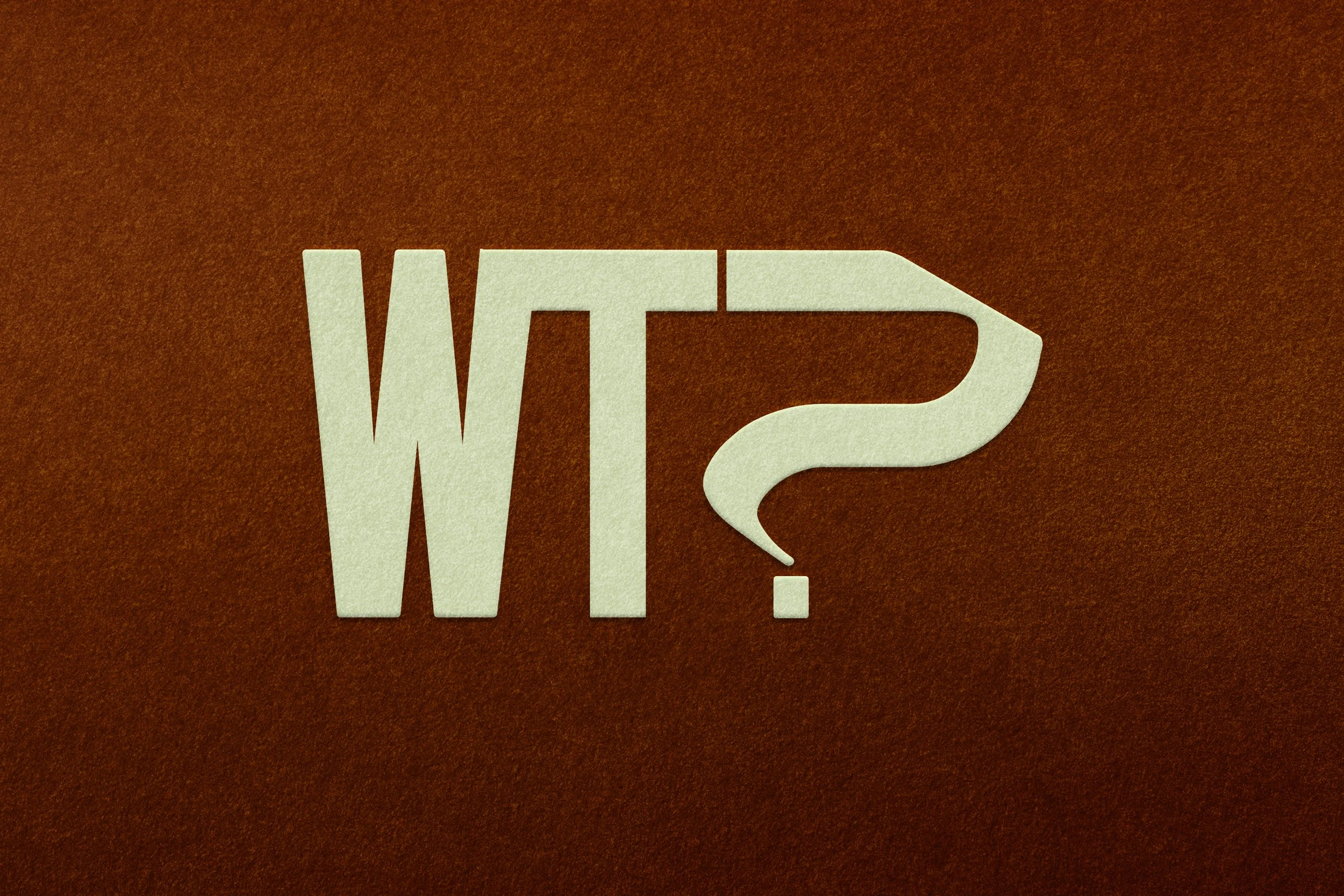 wtBrandmark Logo.jpg