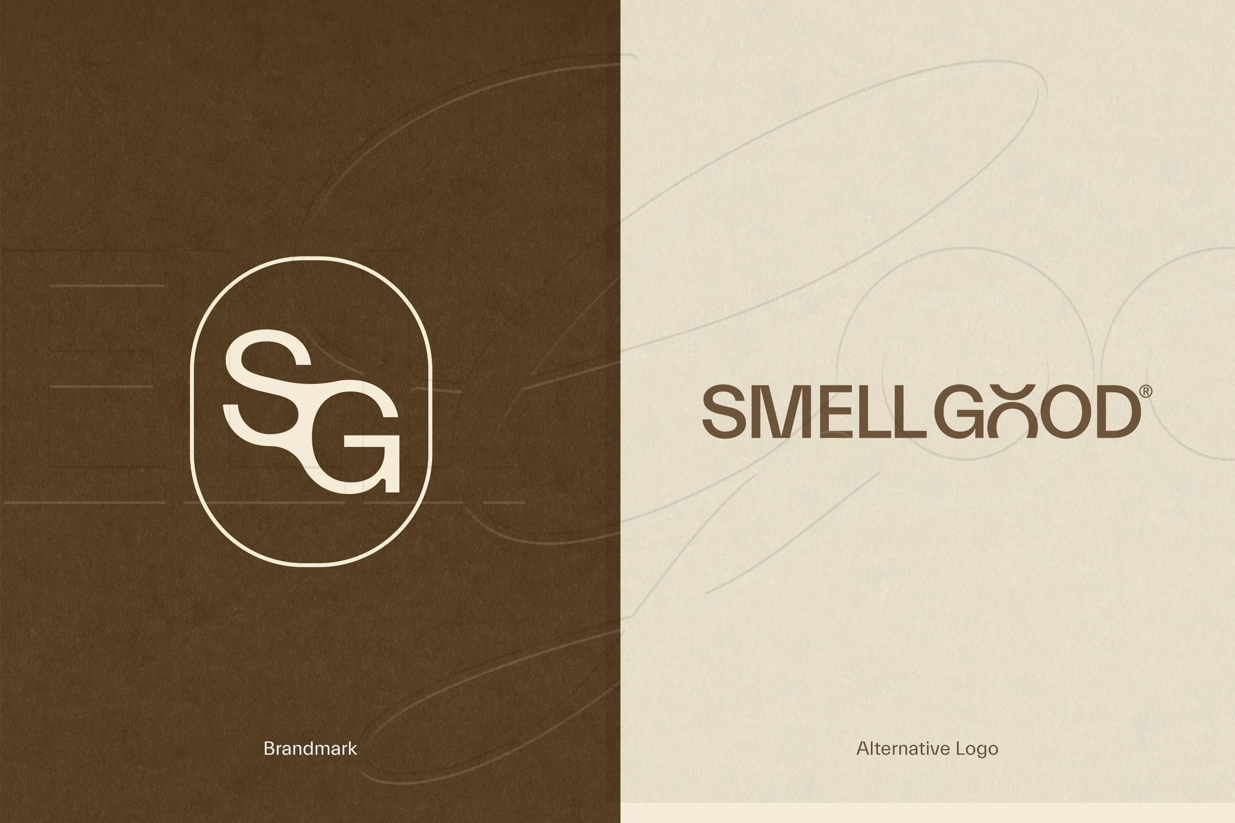 Brandmark + Alt Logo.jpg