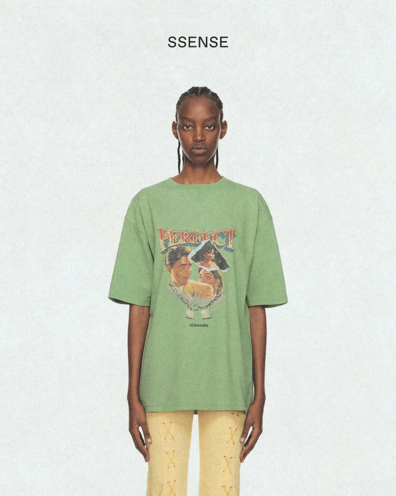 Nobody's Perfect 2.jpg