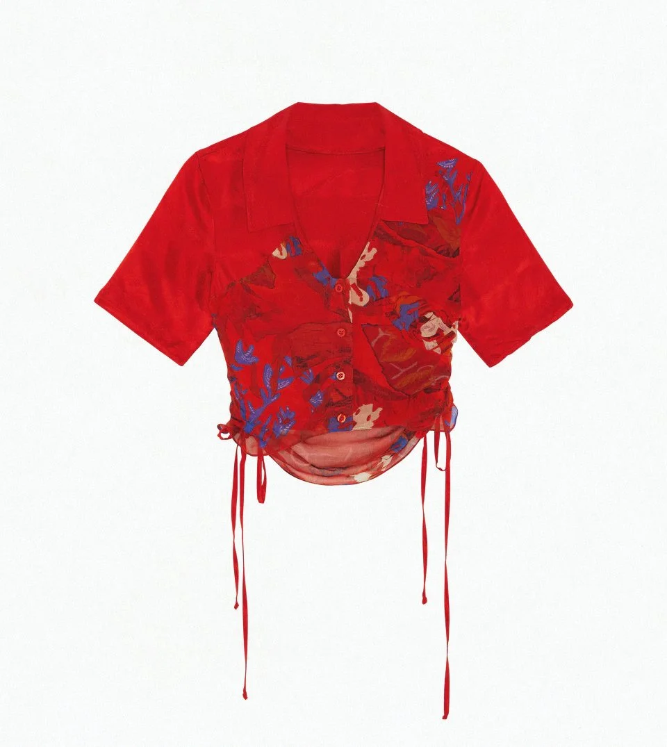 Priya Shirt - Front.jpg