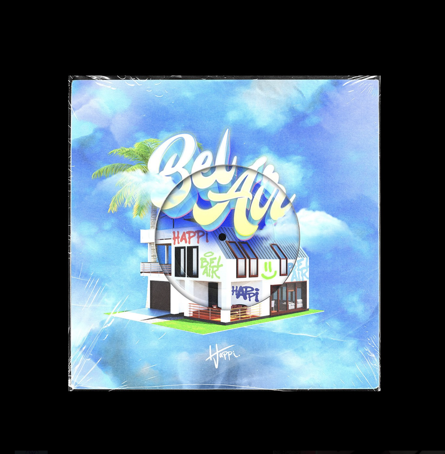 Screenshot 2023-05-17 at 15.51.49.png