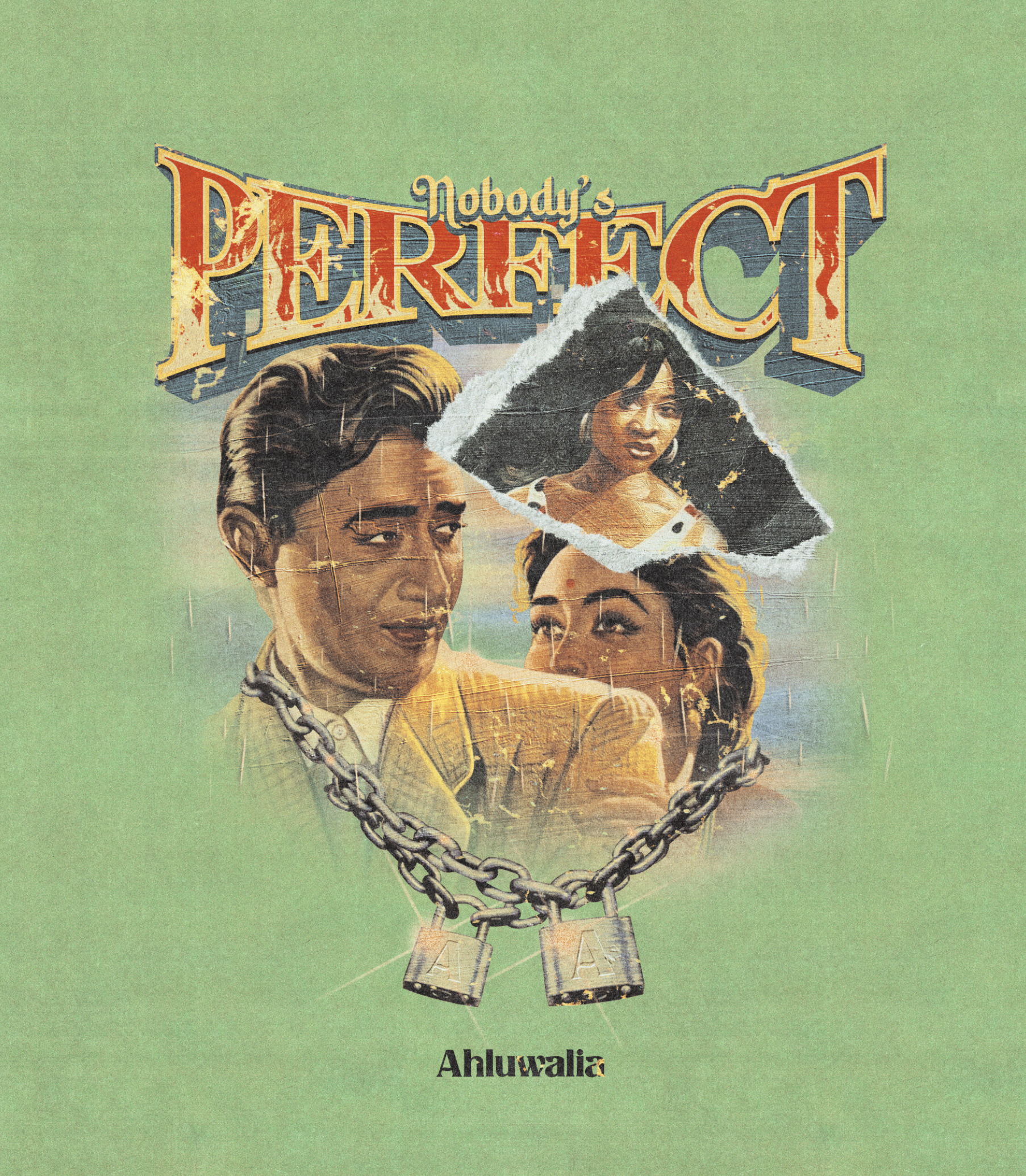 Screenshot 2023-05-07 at 14.08.55.png