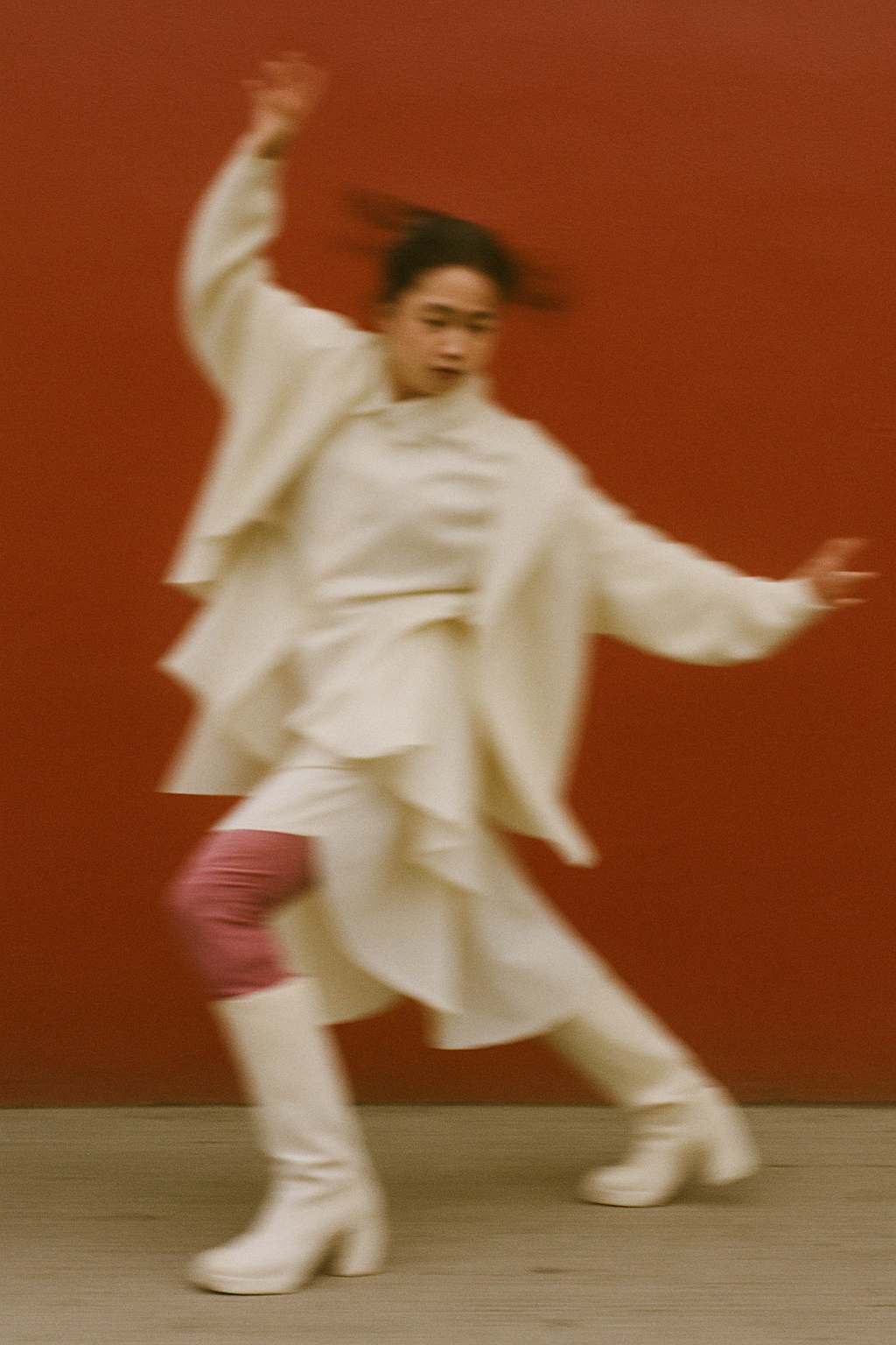 ChatGPT Image Apr 16, 2025 at 03_24_39 PM.png