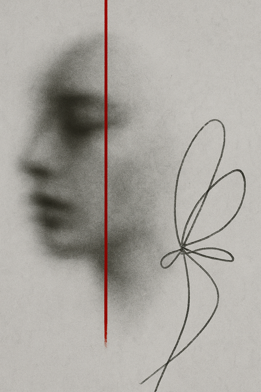 ChatGPT Image Apr 16, 2025 at 06_24_16 PM.png