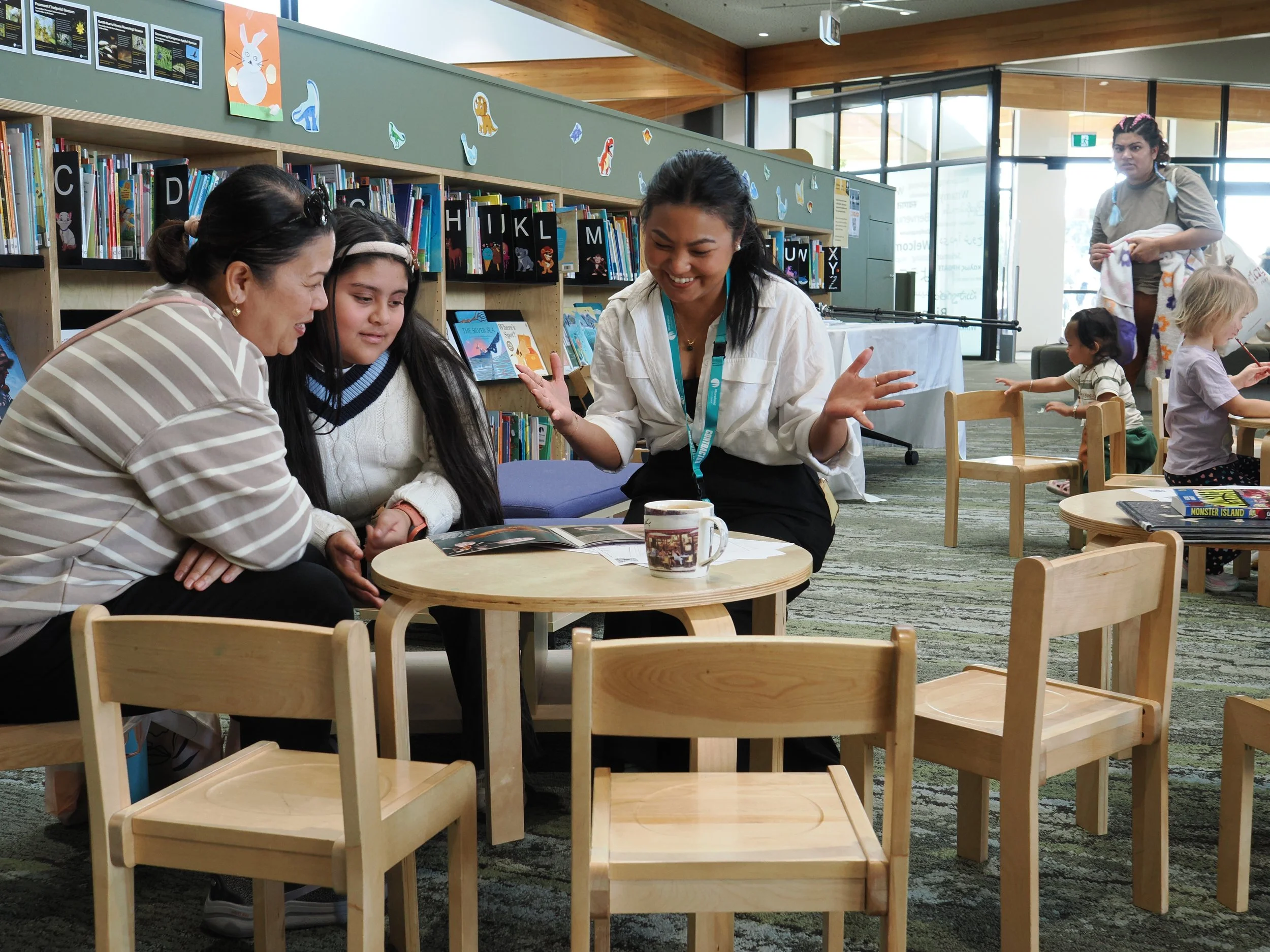 Glenroy Festival 01-25.jpeg