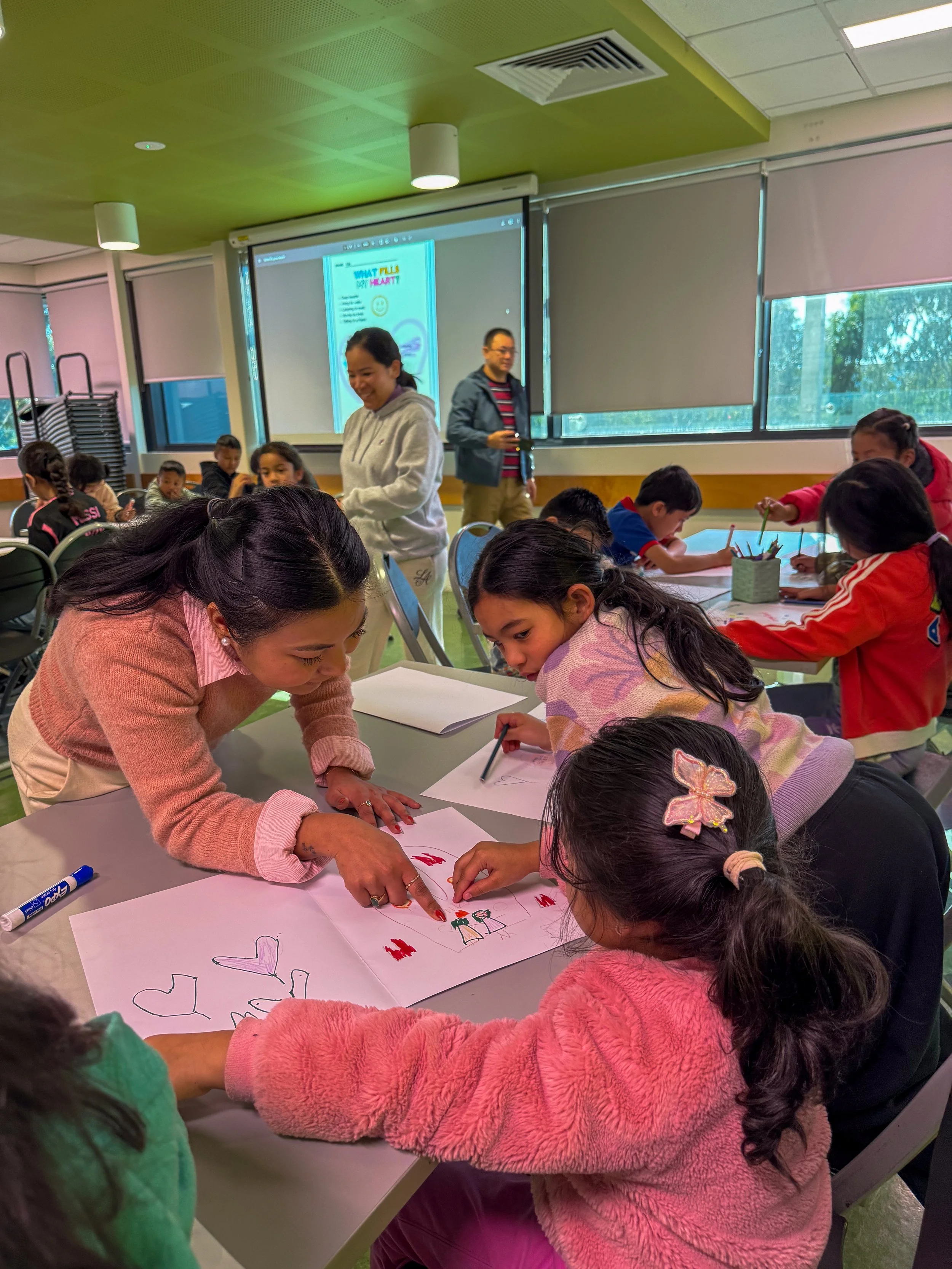 Ekadeshma NAV Bal Chautari_2 06-25.jpg