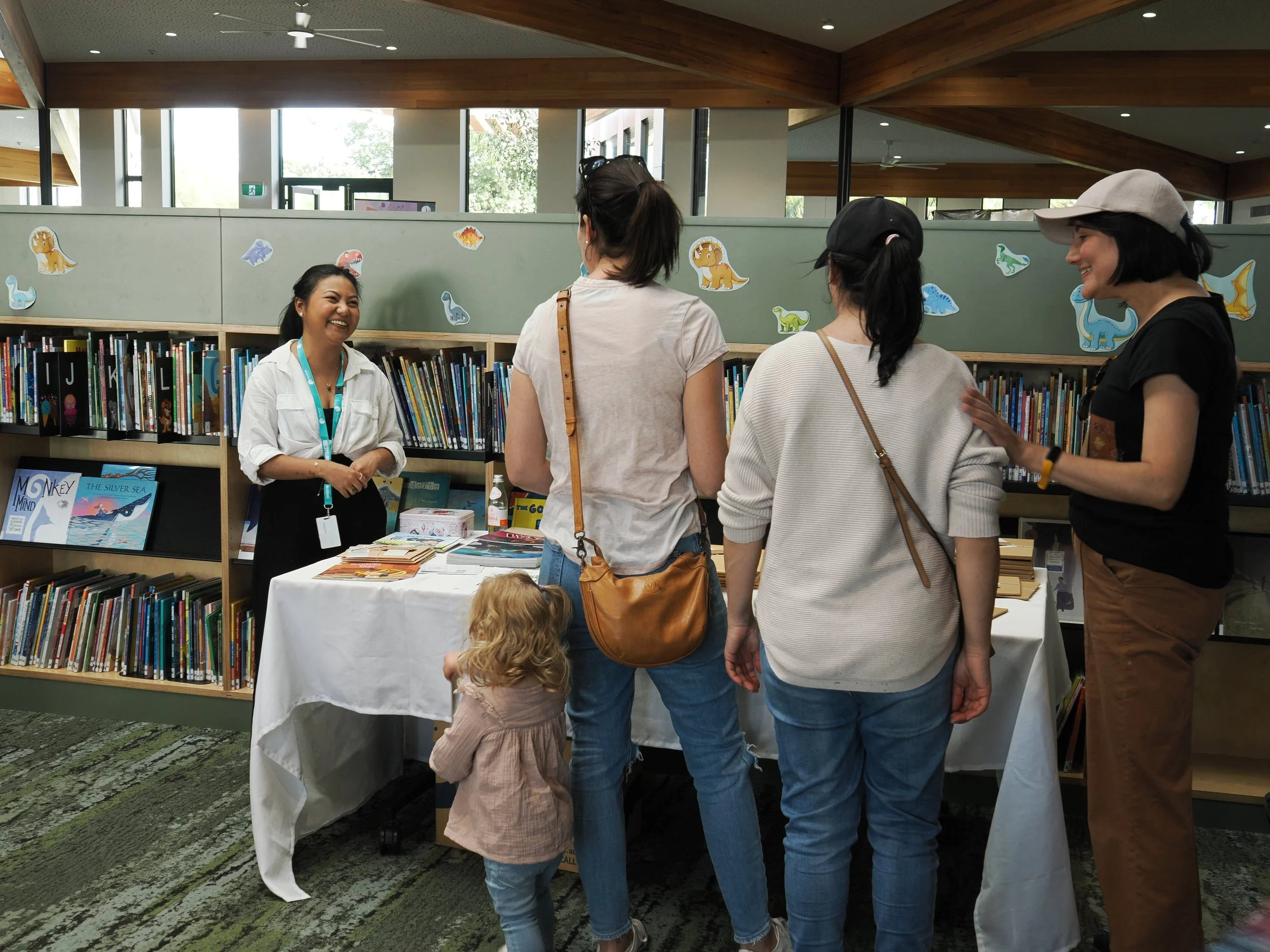 Glenroy Festival_2.jpeg