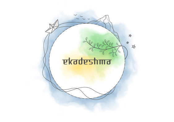 Ekadeshma