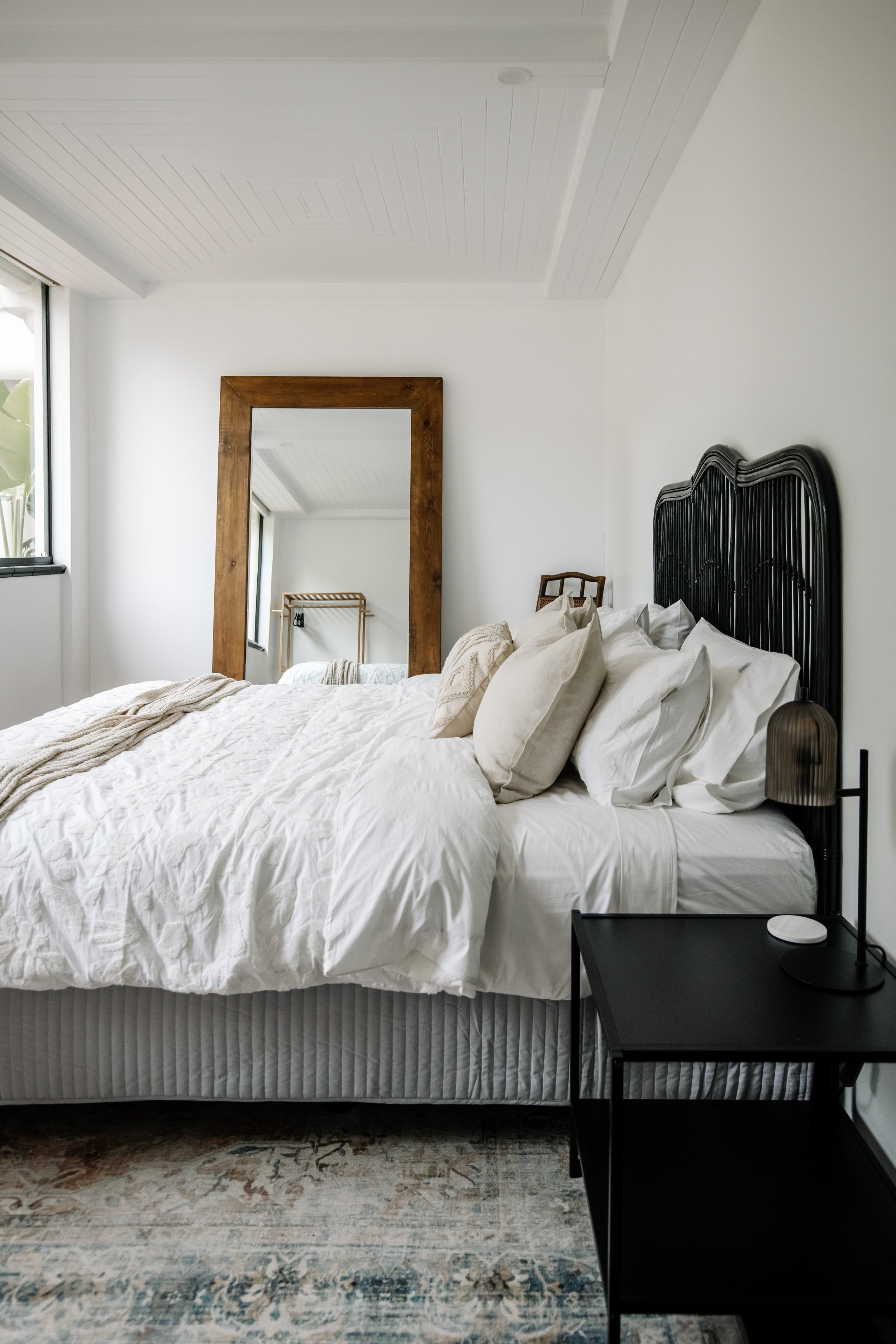 Jambreen (13 of 64).jpg