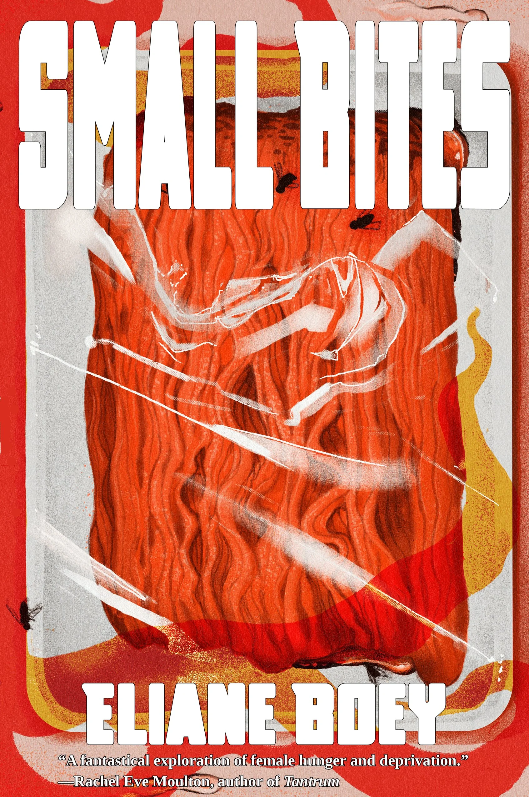 SMALL BITES hardcover.jpg