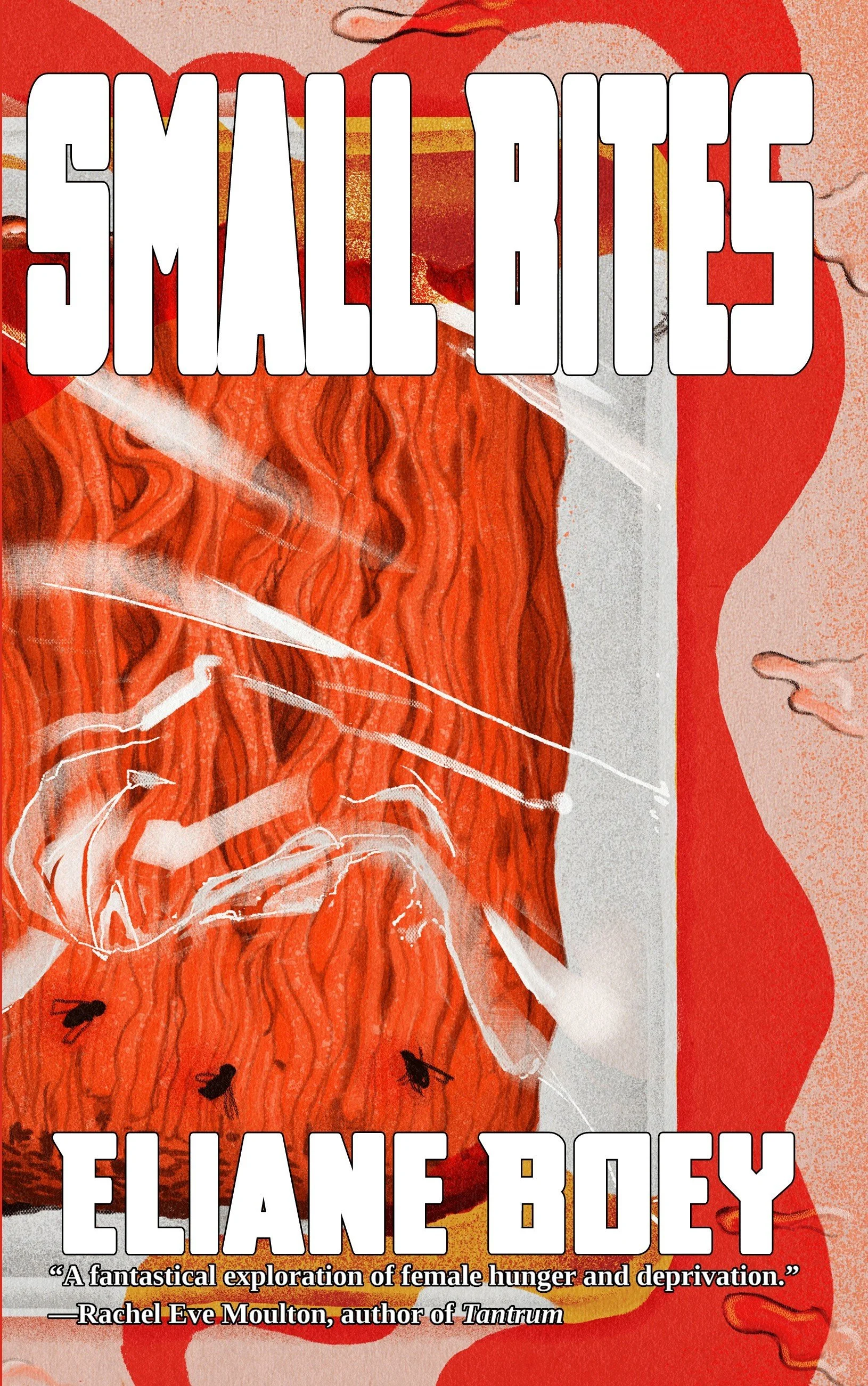SMALL BITES paperback cover.jpg