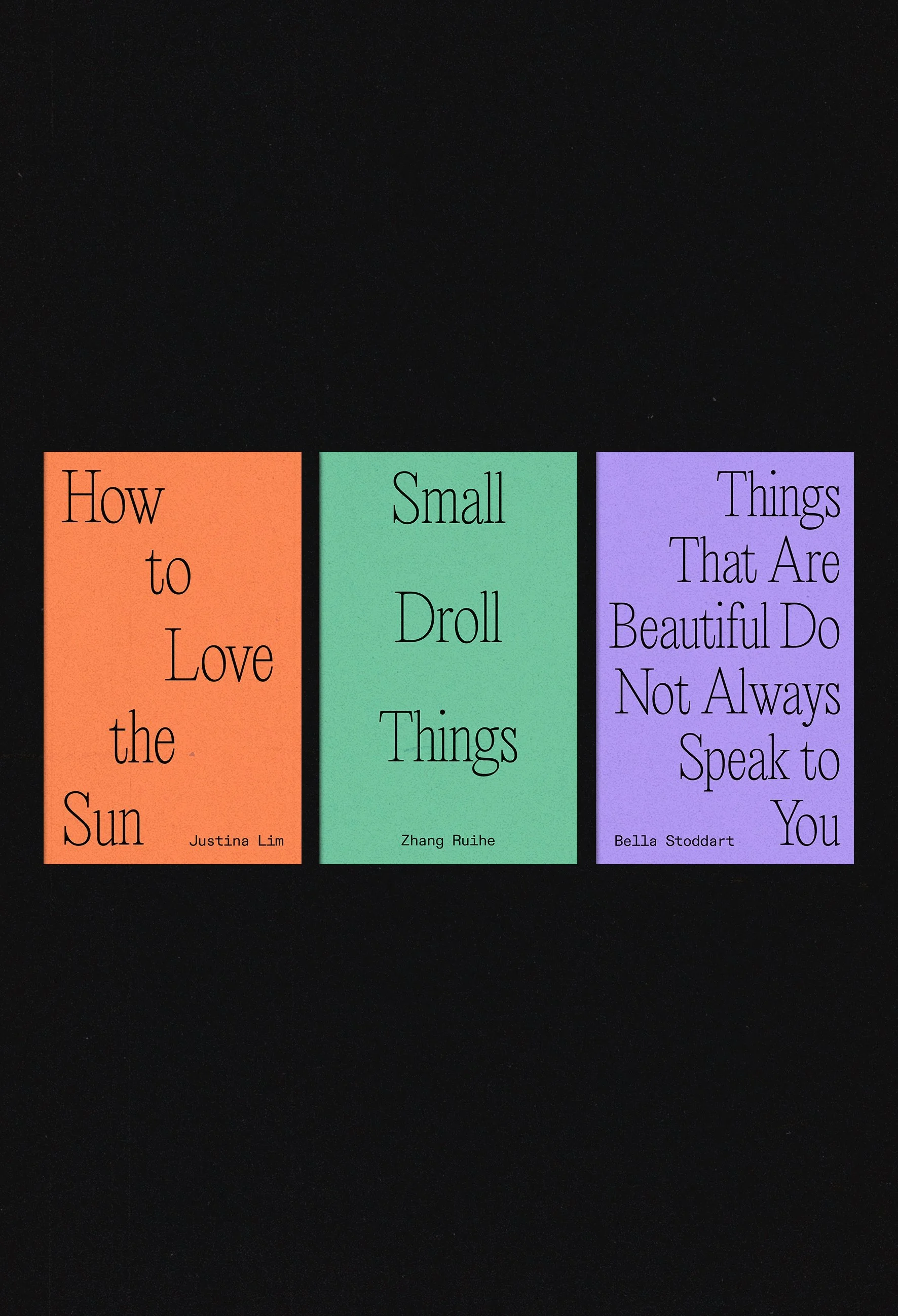 All 3.jpg