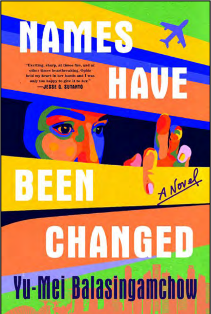 Screenshot 2026-04-17 151031.png