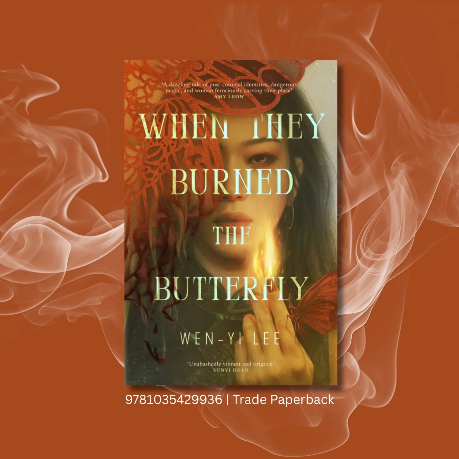 When they burn the butterfly UK.jpg