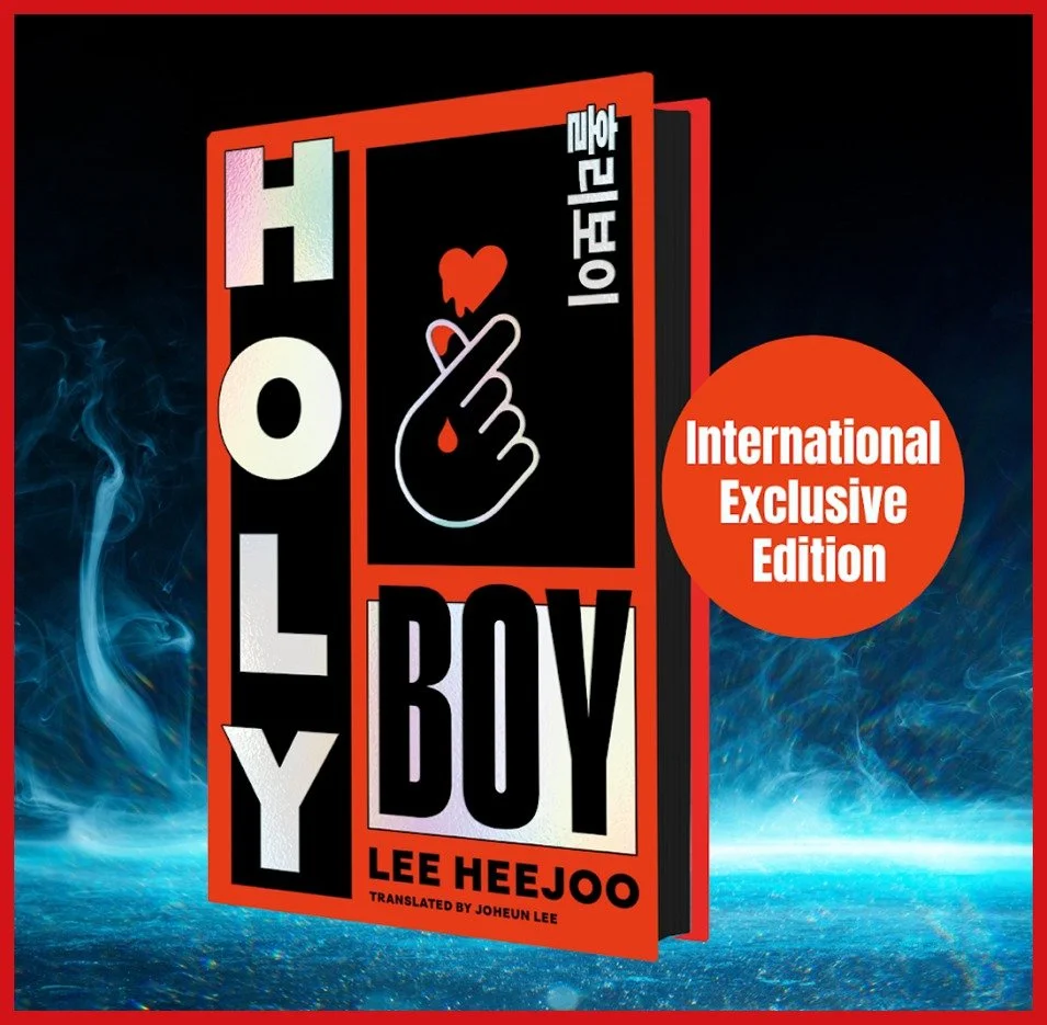 WhatsApp Image 2025-10-21 at 2.59.32 PM.jpeg