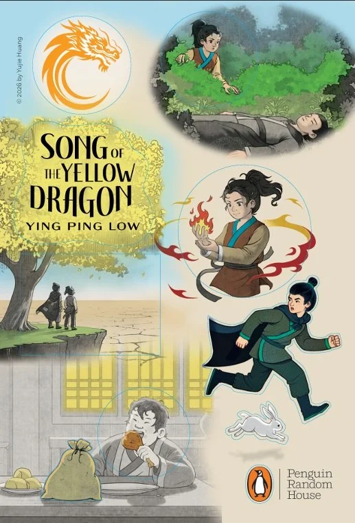 WhatsApp Image 2026-04-09 at 5.06.12 PM.jpeg