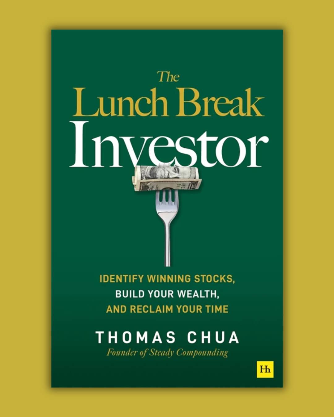 The Lunch Break Investor.png