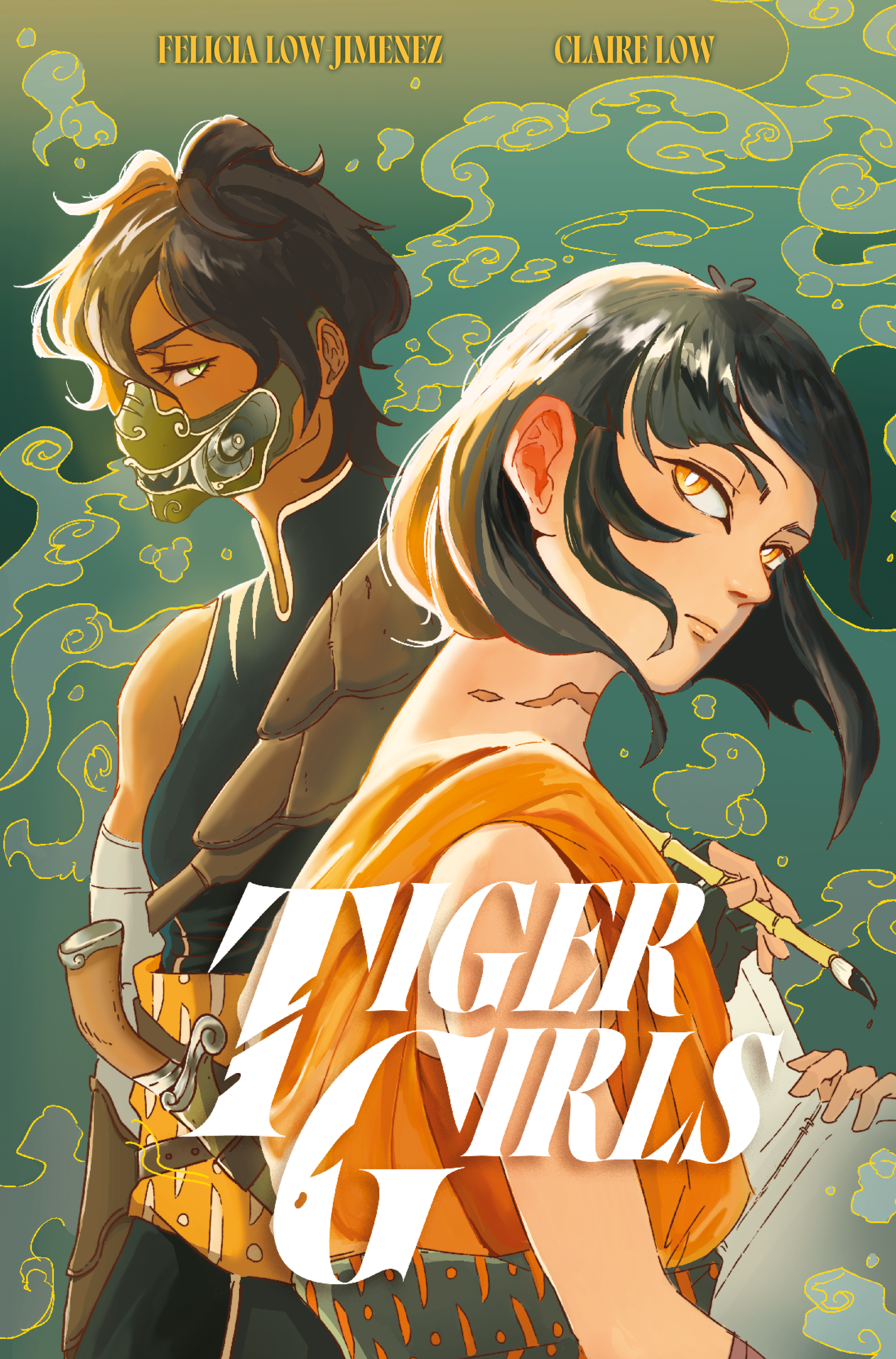 Tiger Girls_Print Cover (hi-res).png