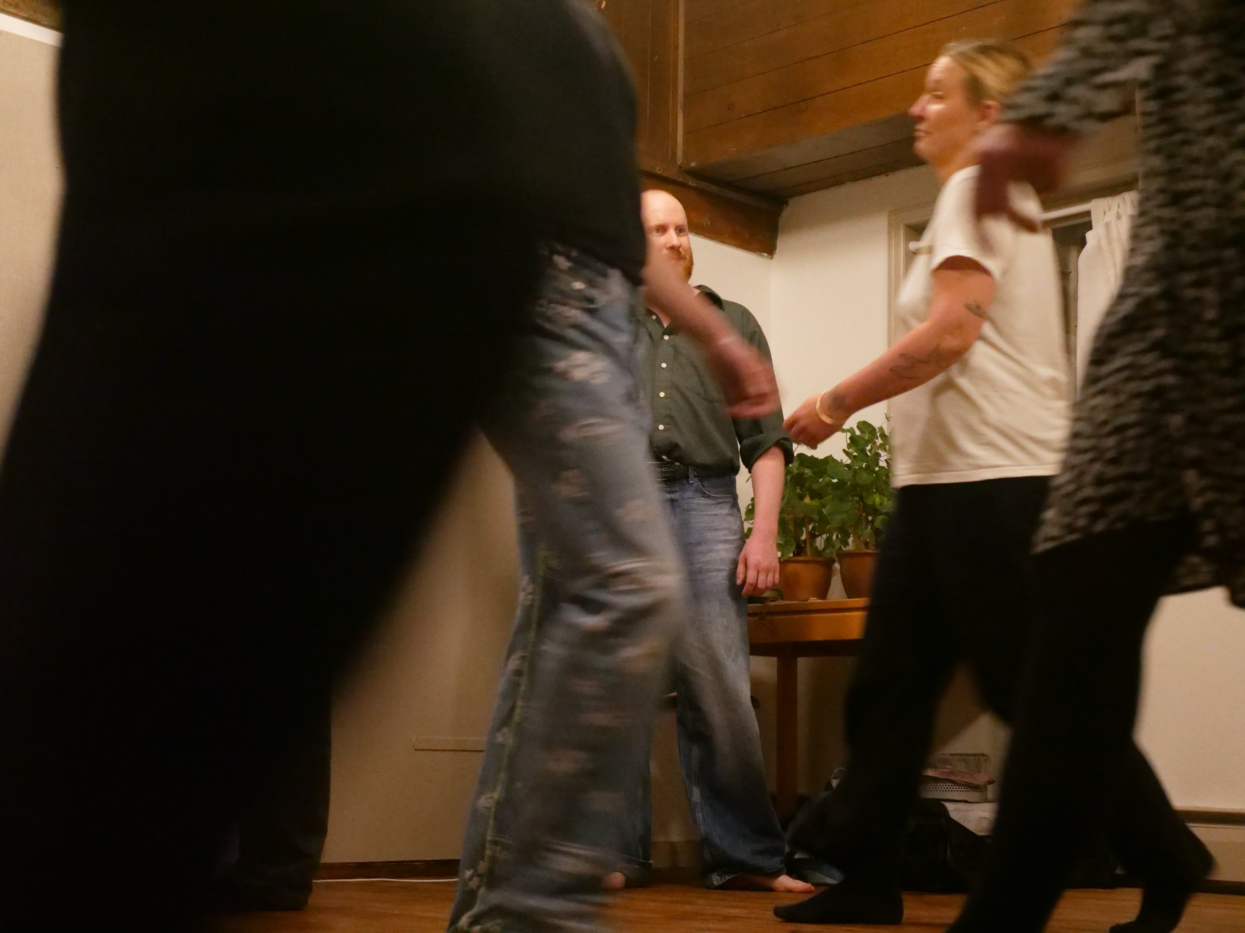 P1099921.JPG