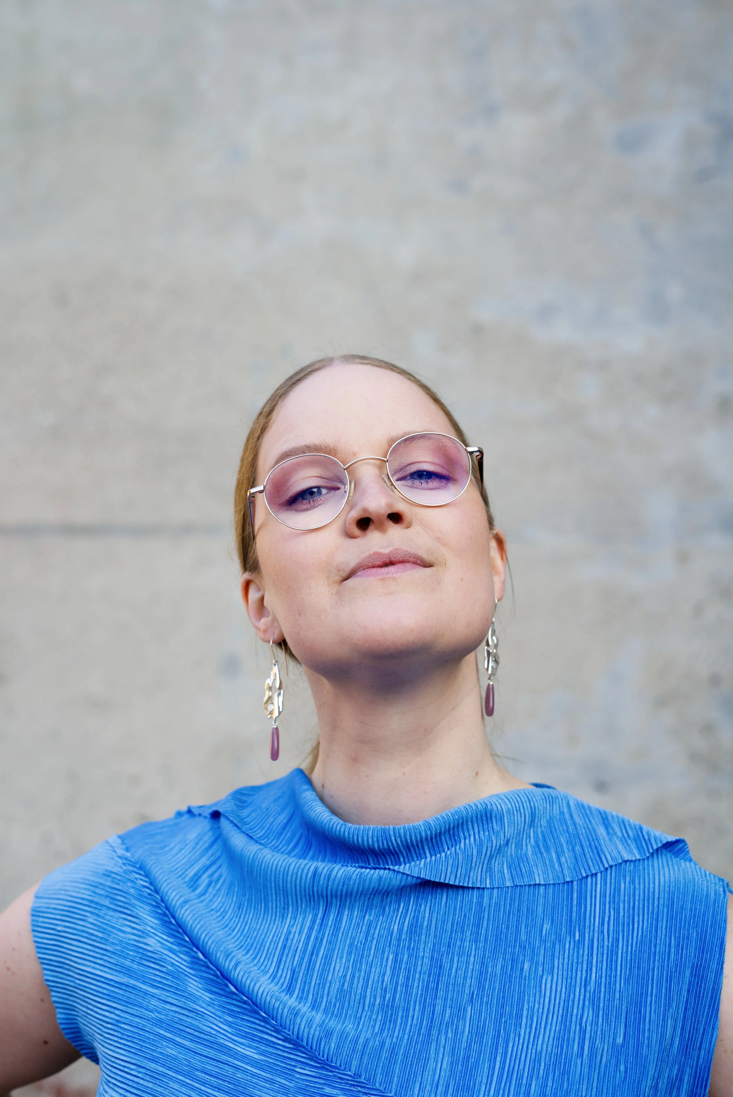 Filippa Westerberg, foto.jpg