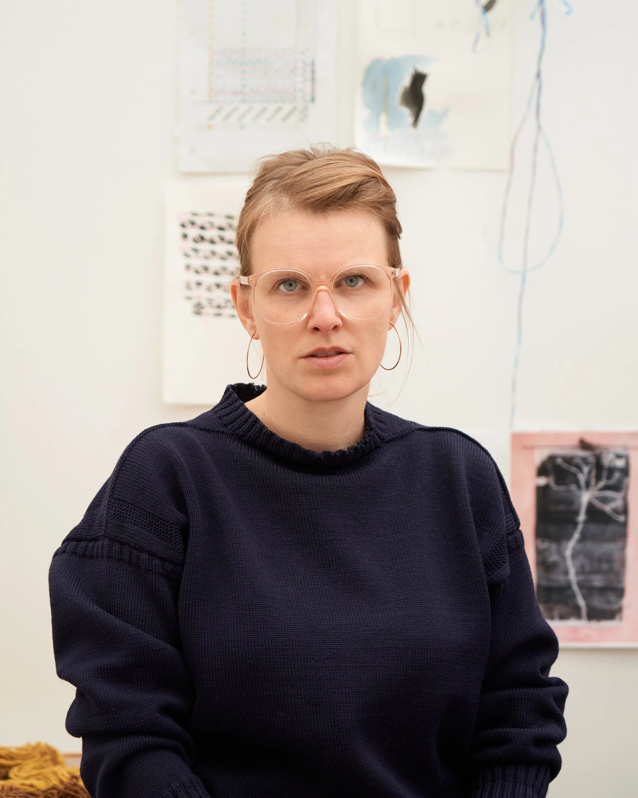 02_PORTR├åT Maria Zahle Hot Hands Skovgaard Museet_jpg-web.jpg