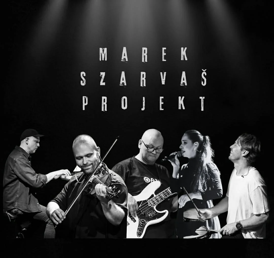 M.S.P. v GUITAR CAFE