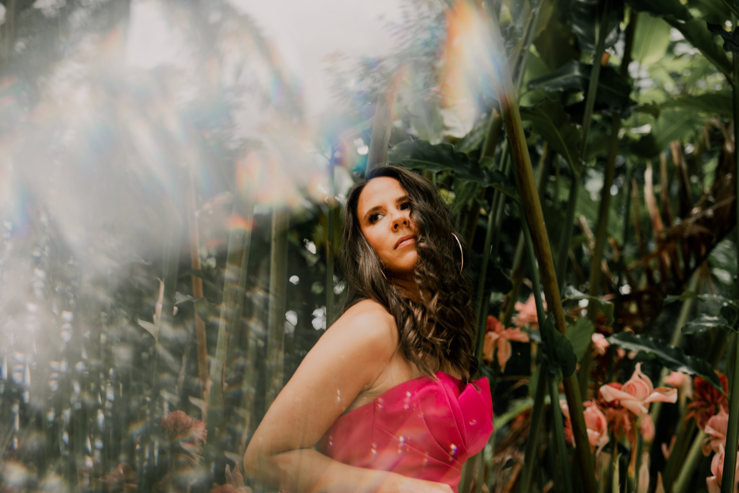 Taliah-Kate (39 of 131).jpg