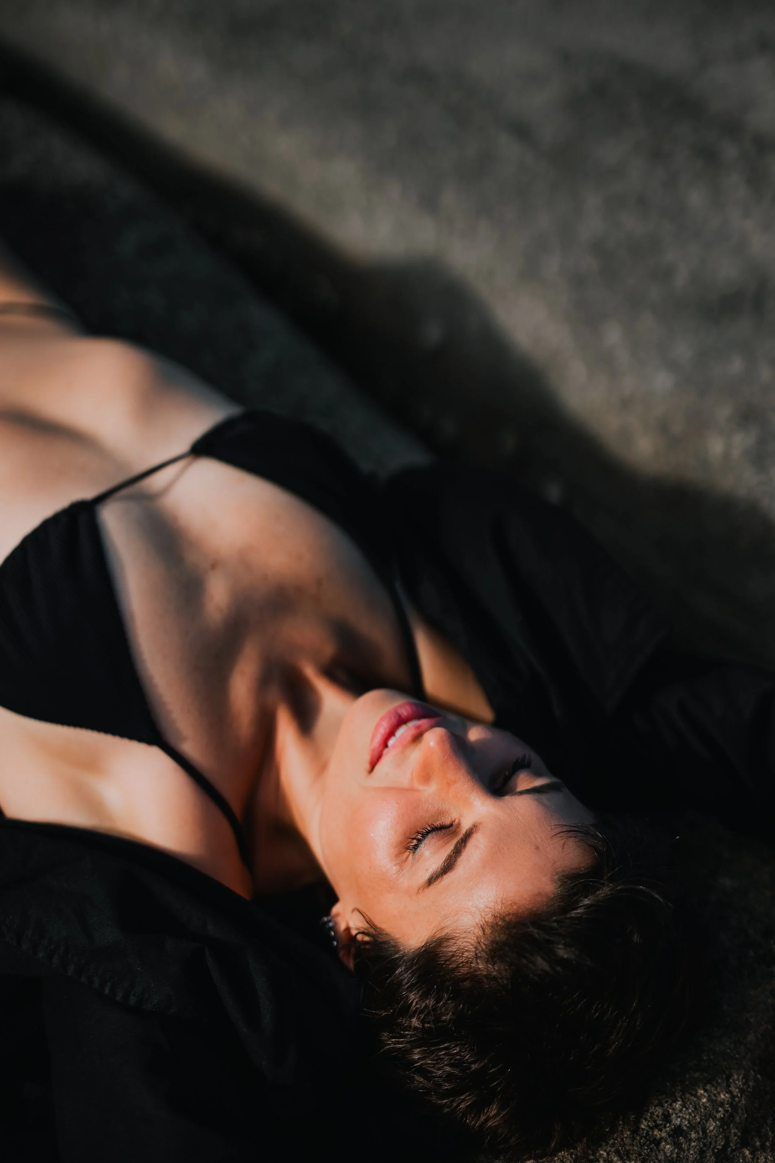 Kelsie+(67+of+93).webp