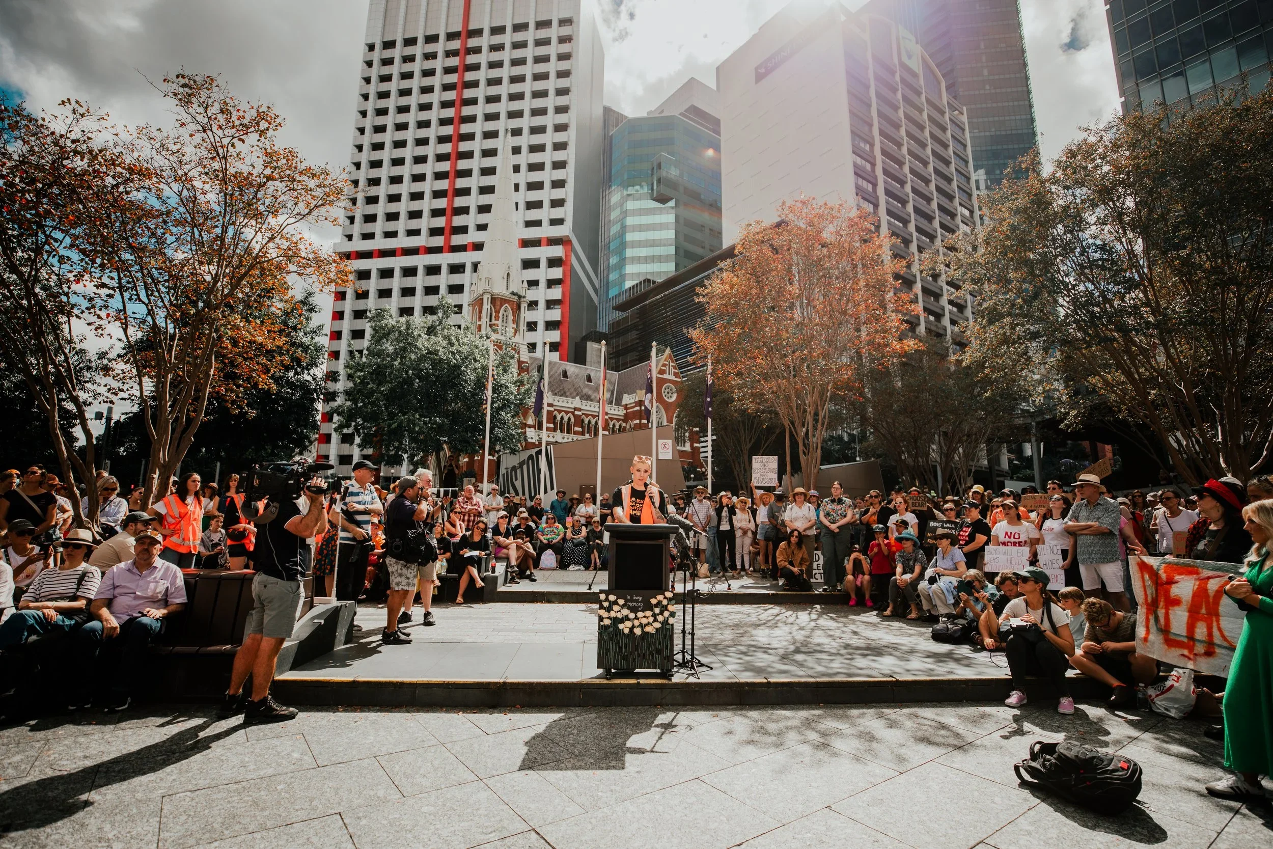 Meanjin+Rally+-+@lovestepha+(4+of+39).webp