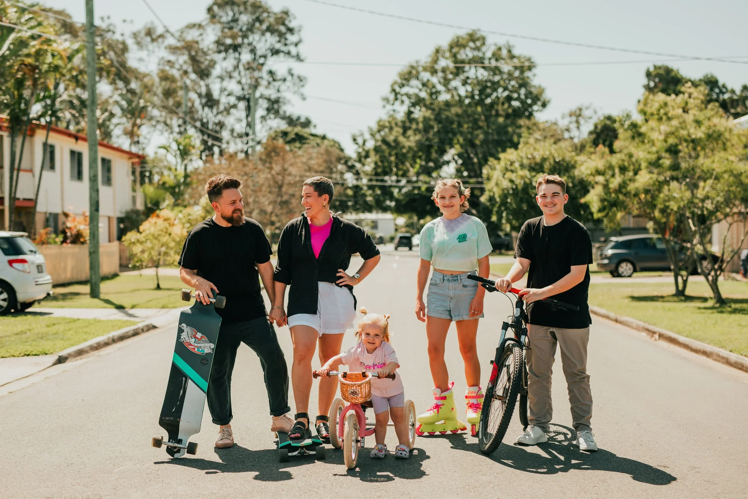 The+Cougans+(21+of+57).webp
