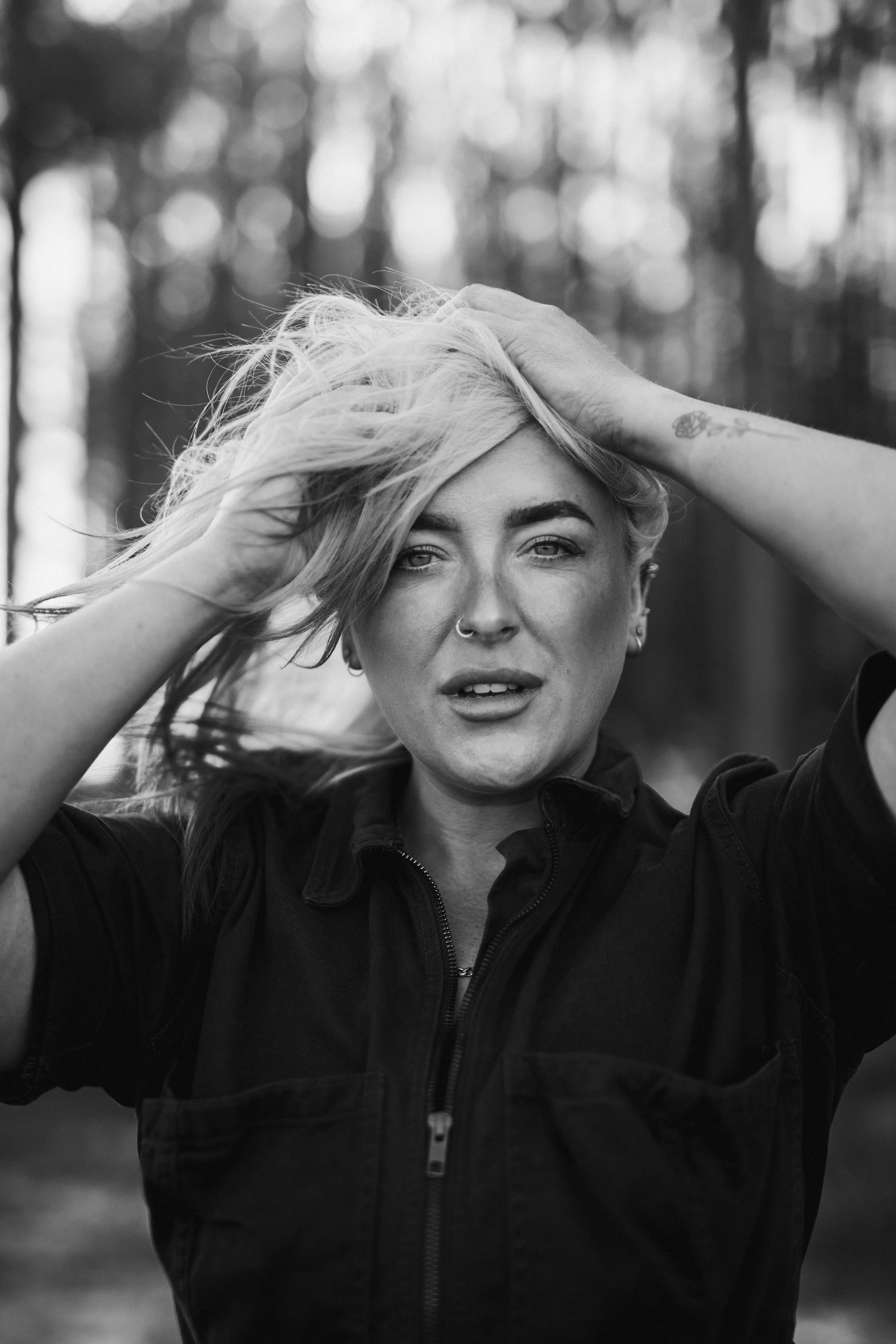 Stepha November (55 of 124).jpg