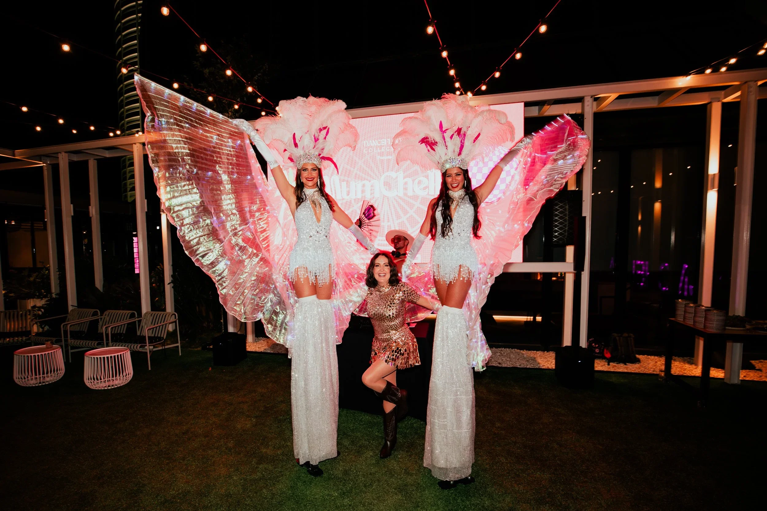 MUMCHELLA+(64+of+348).webp