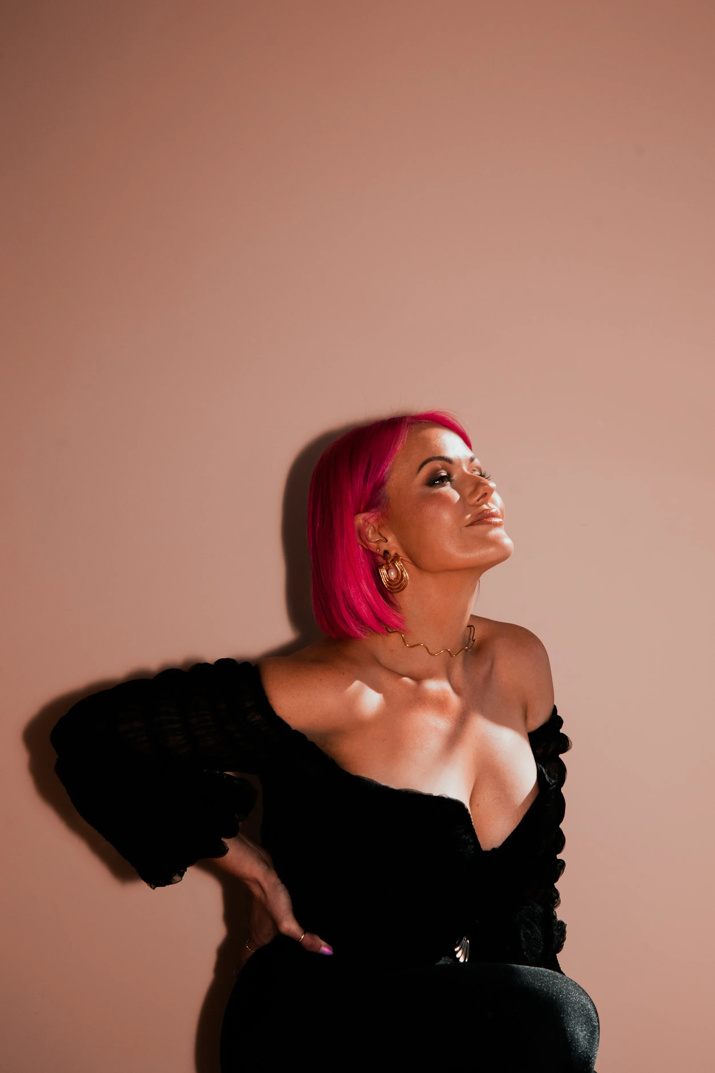 C'ba+Hair+Angels+(55+of+56).webp