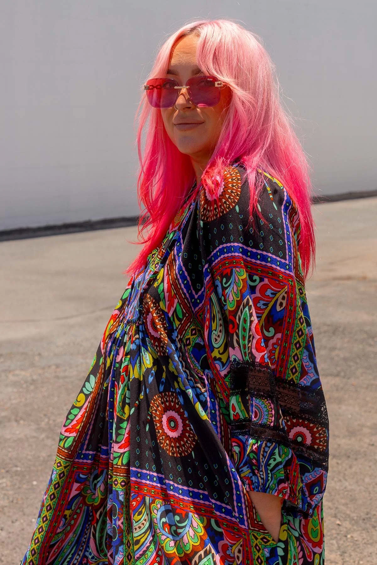 she_street_JunoDress-PaisleyJungle_stef_2 2.JPG