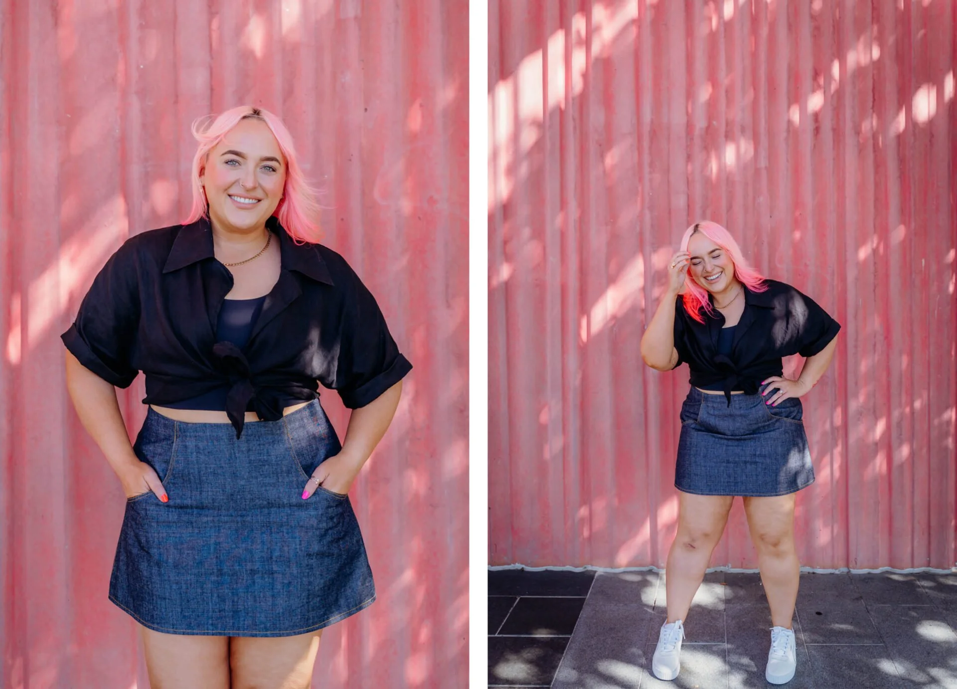 Peppermint-AcaciaAlineSkirt-4 (1).jpg
