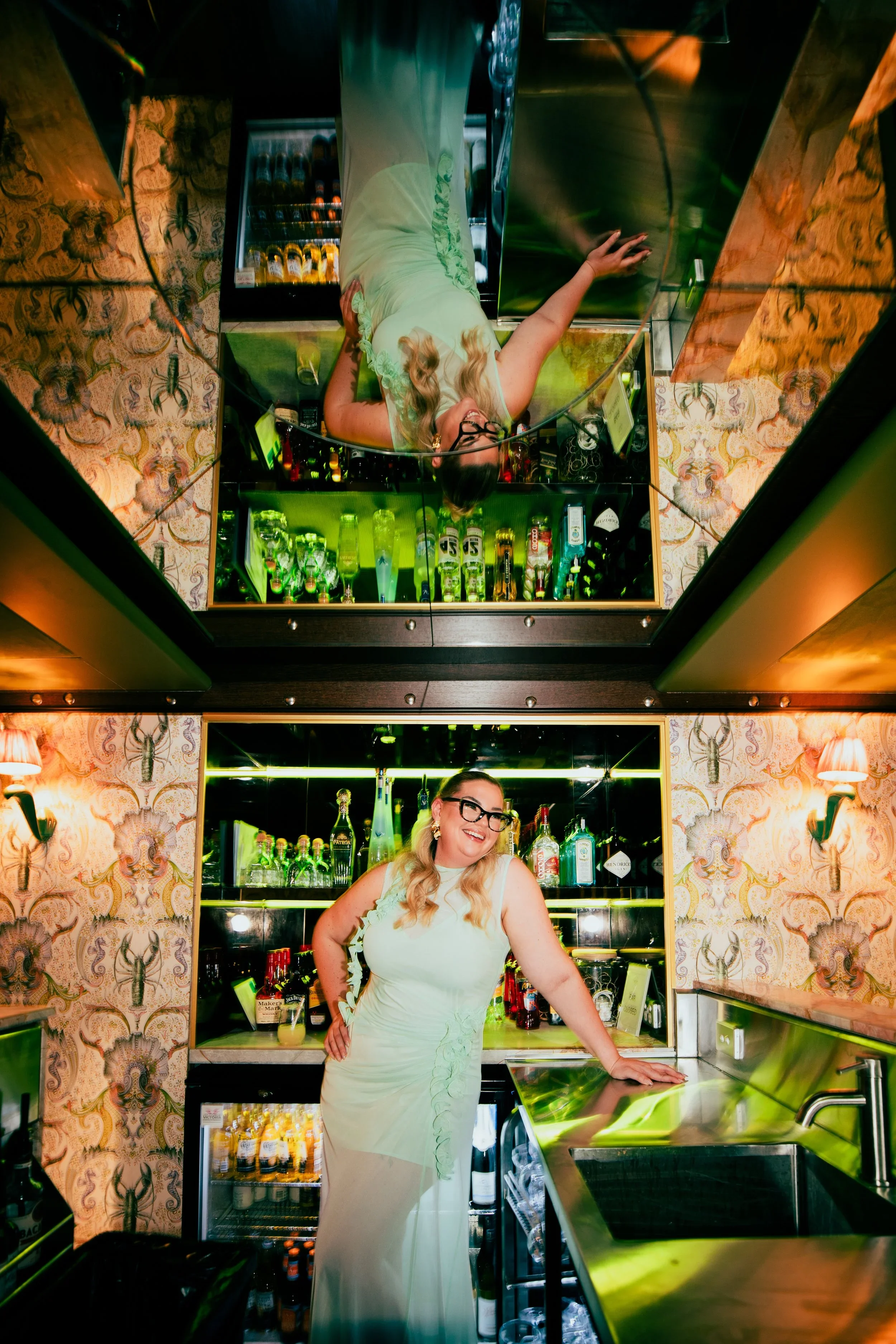 Hannah's+30th+(102+of+213).webp