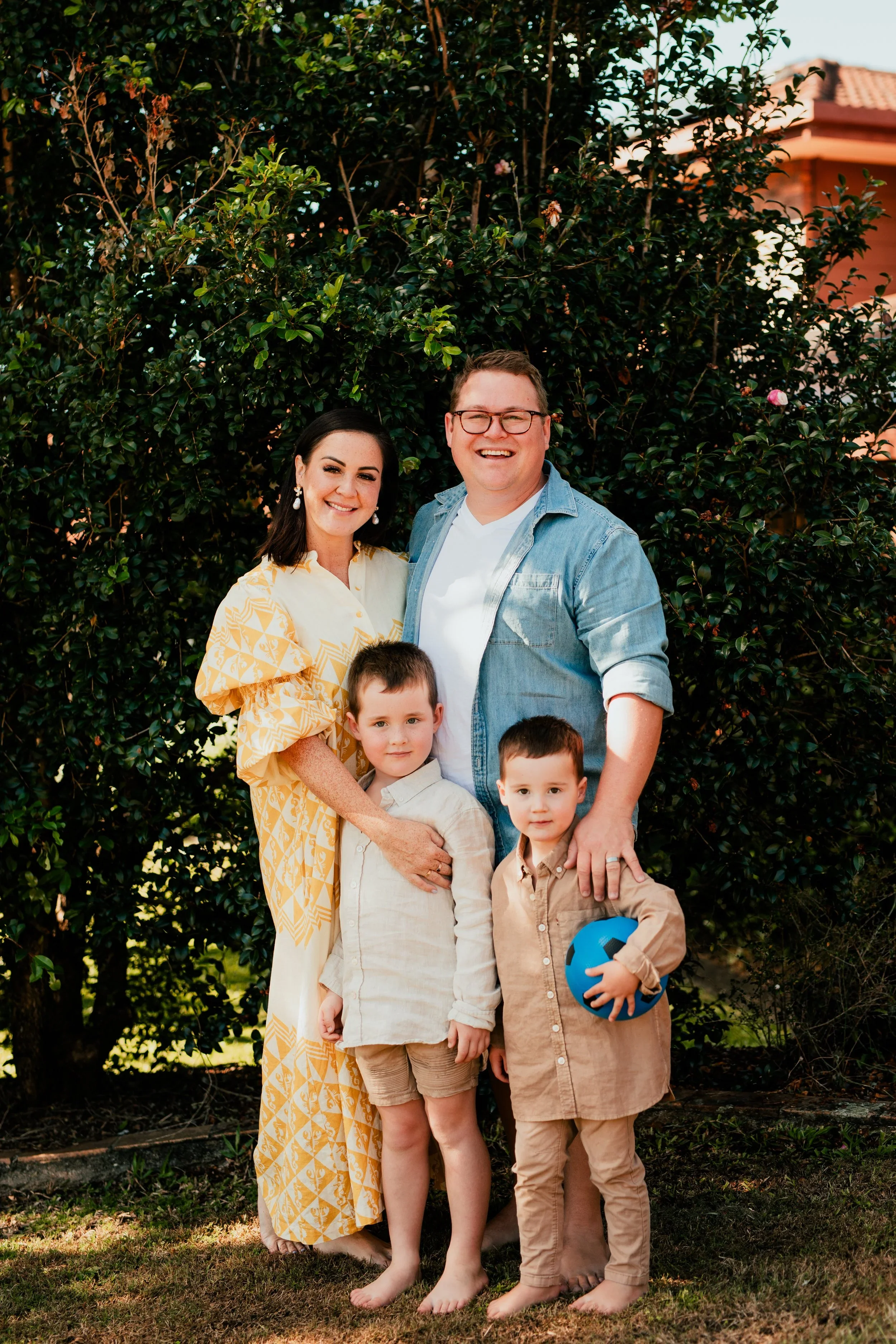 The+Auger+Family+(62+of+70).webp