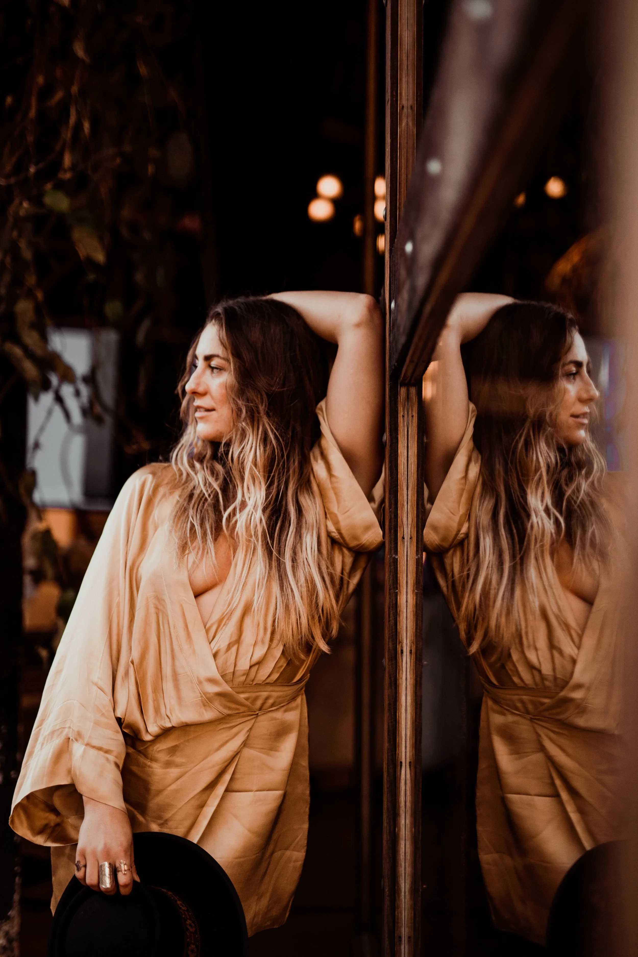 EMILY+(235+of+351).webp