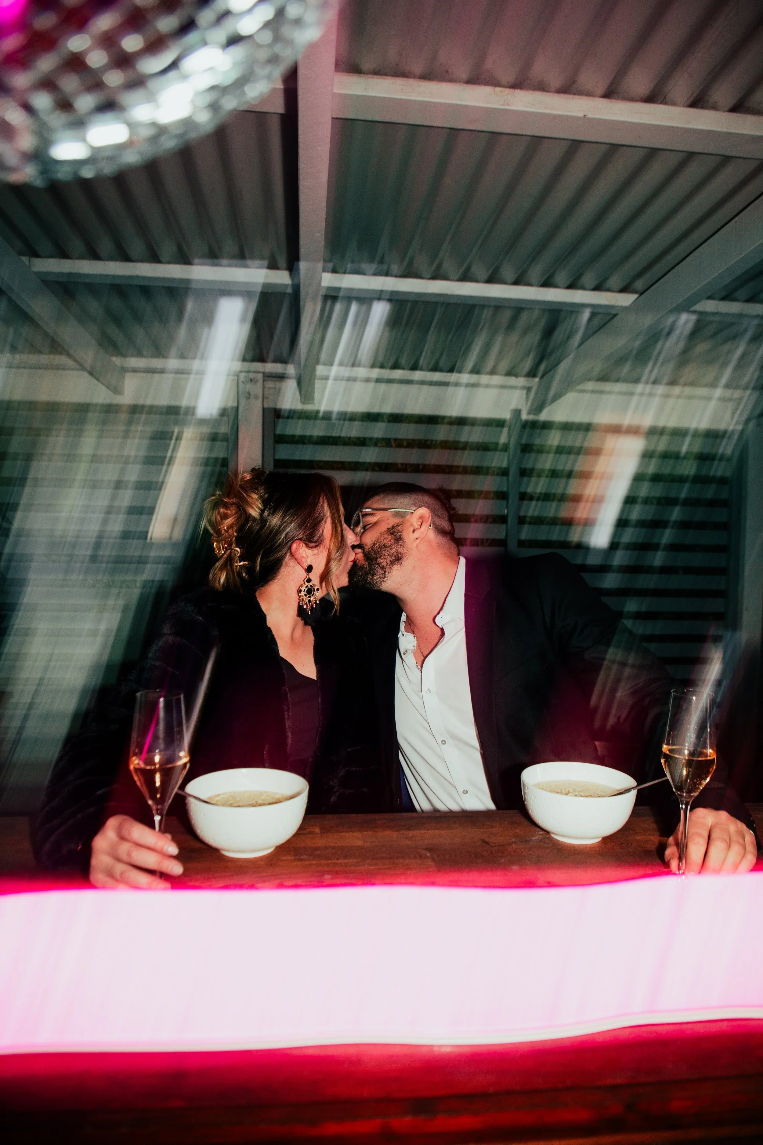 Emily+&+Cristian+(22+of+89).webp