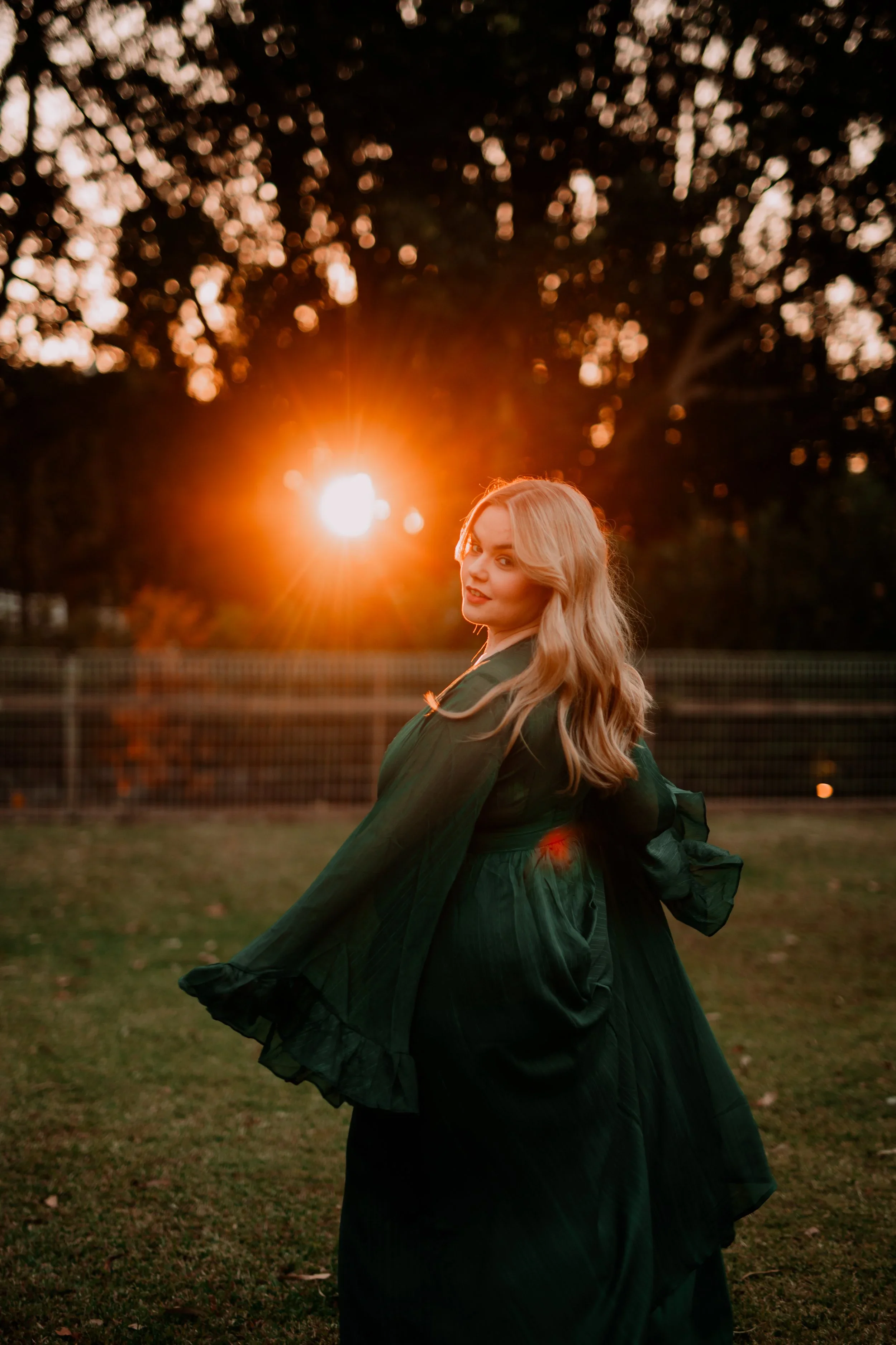 Karlee+(53+of+104).webp