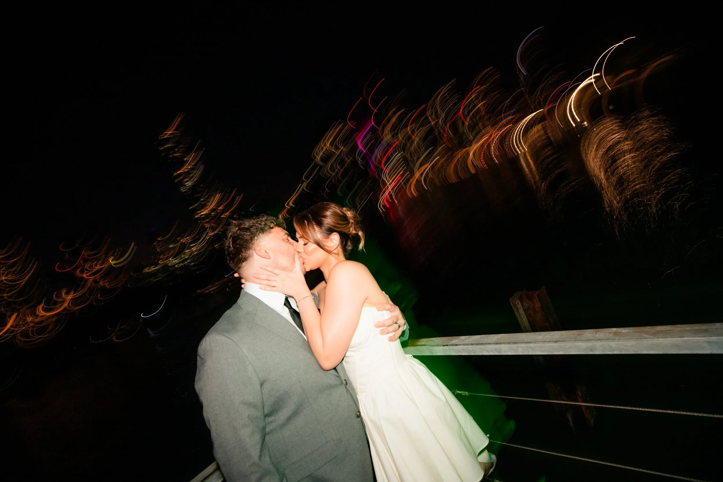 Jasmine+and+Ben+(4+of+204).webp