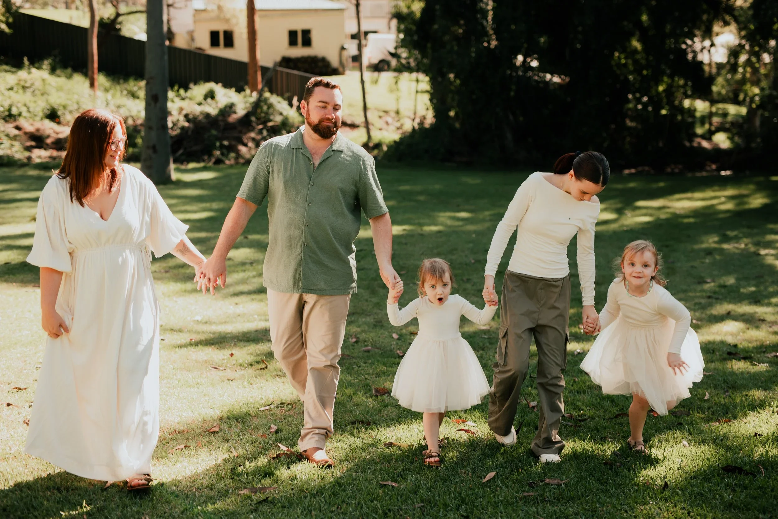 The+Green+Family+(42+of+52).webp