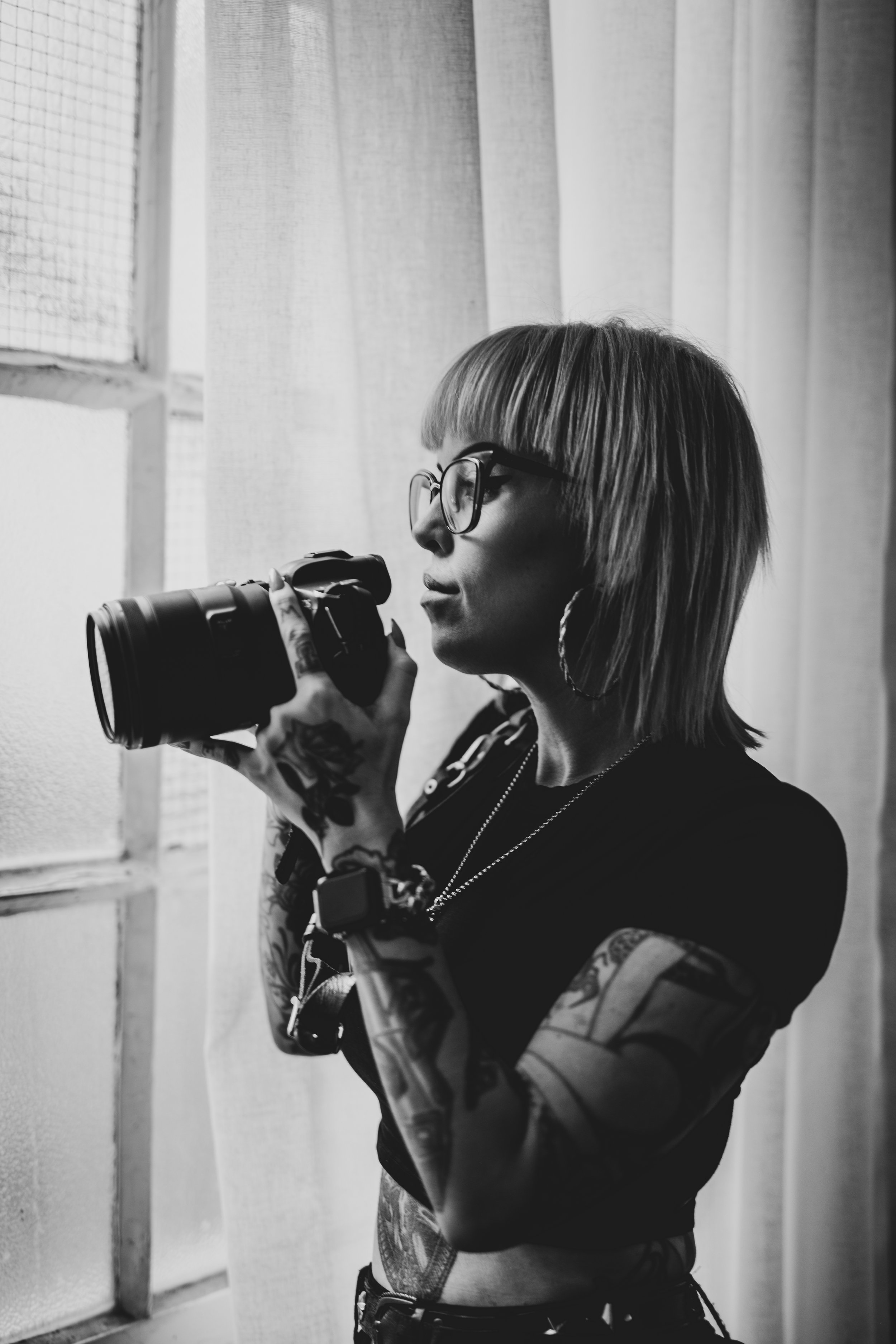 Kristina (44 of 91).jpg