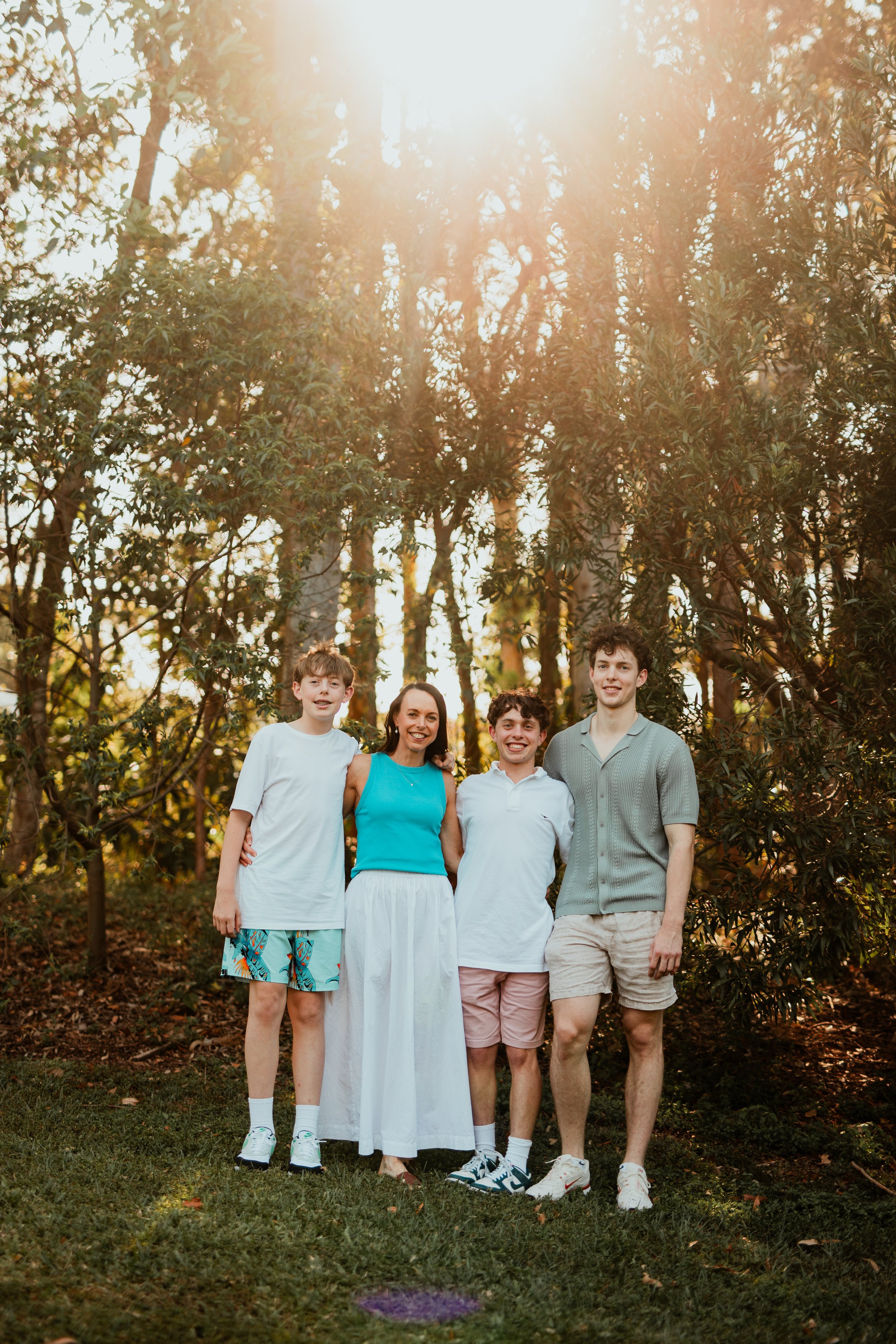 The Taylor's (24 of 55).jpg