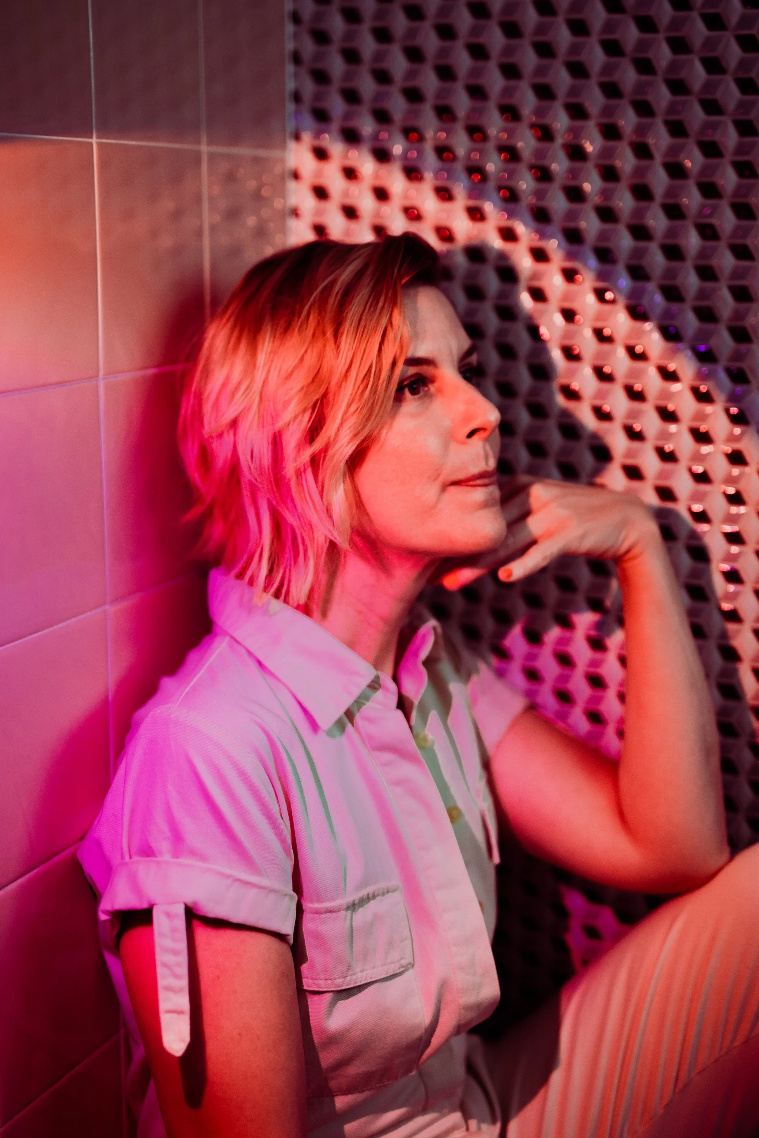 Beck+(44+of+88).webp