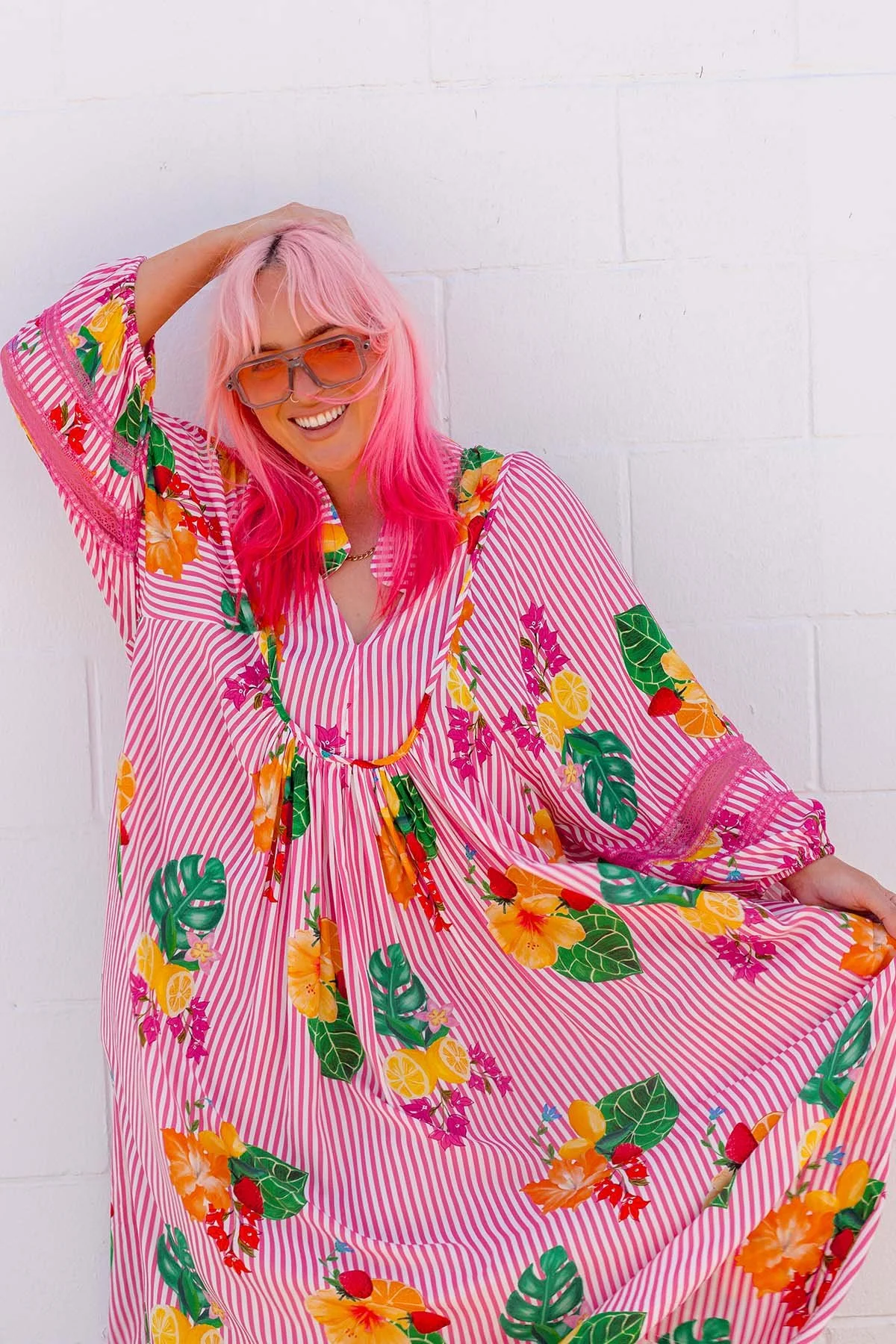 she_street_JunoDress-PinkStripe_20 3.JPG