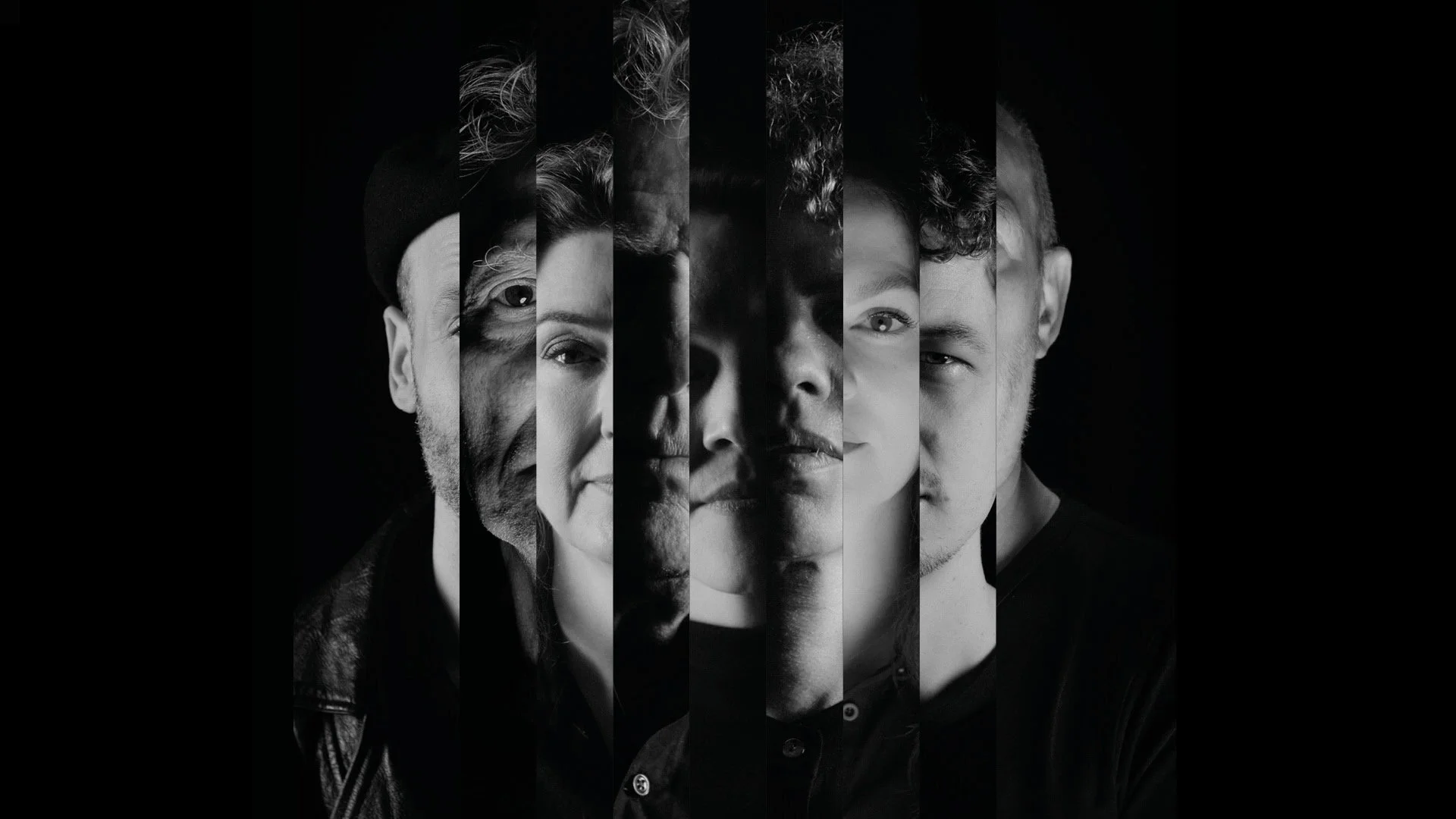 Jantje Muzikanteninstallatie videoscreen1.jpeg