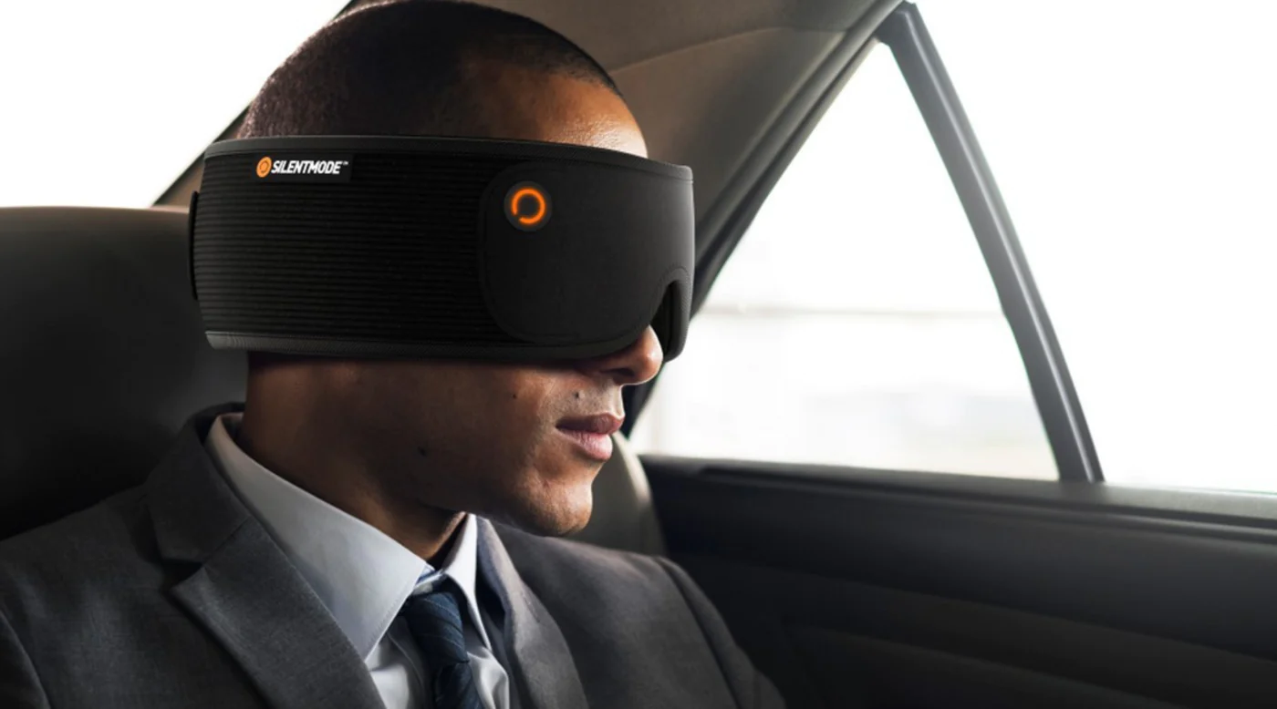 Enhancing  Mental Wellness through Meditation