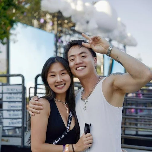 I wish I’d discovered before my 30s what I liked and why